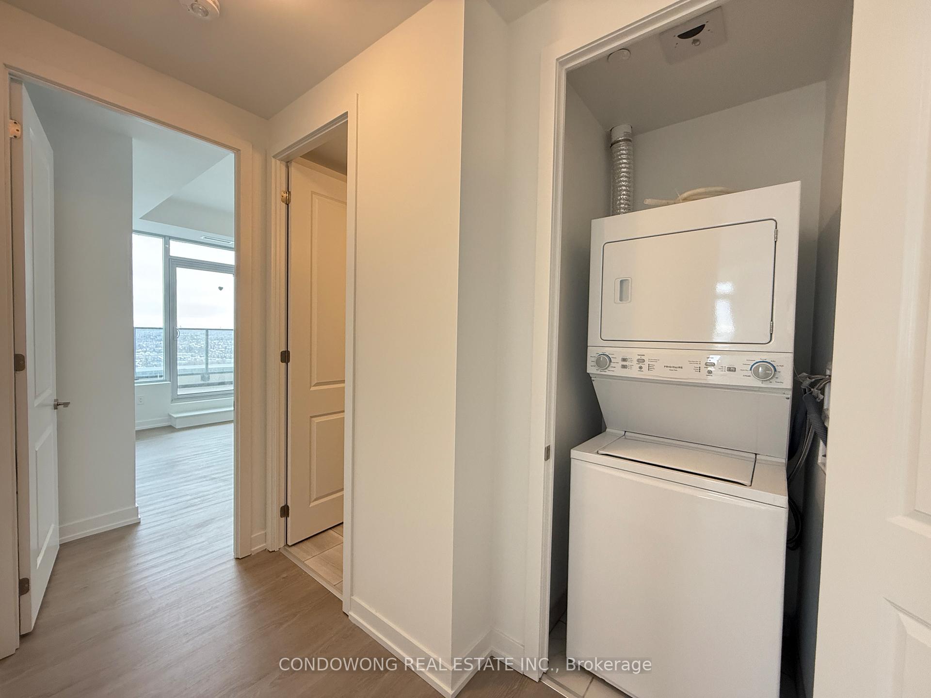 Photo 23 of Unit 3001, 1435 Celebration Drive, Pickering, Bay Ridges — HOMEH