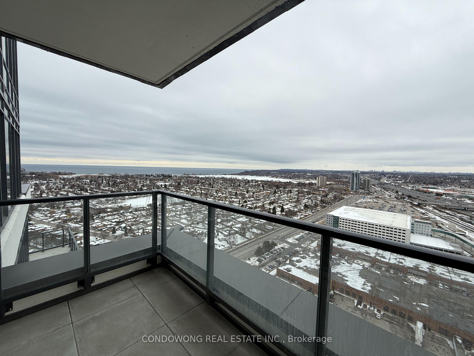 Photo 20 of Unit 3001, 1435 Celebration Drive, Pickering, Bay Ridges — HOMEH