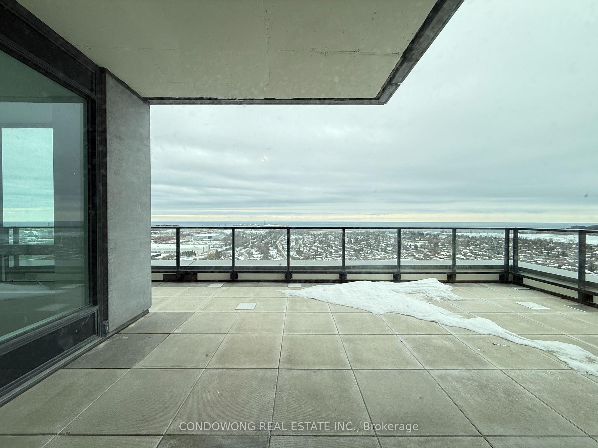 Photo 24 of Unit 3001, 1435 Celebration Drive, Pickering, Bay Ridges — HOMEH