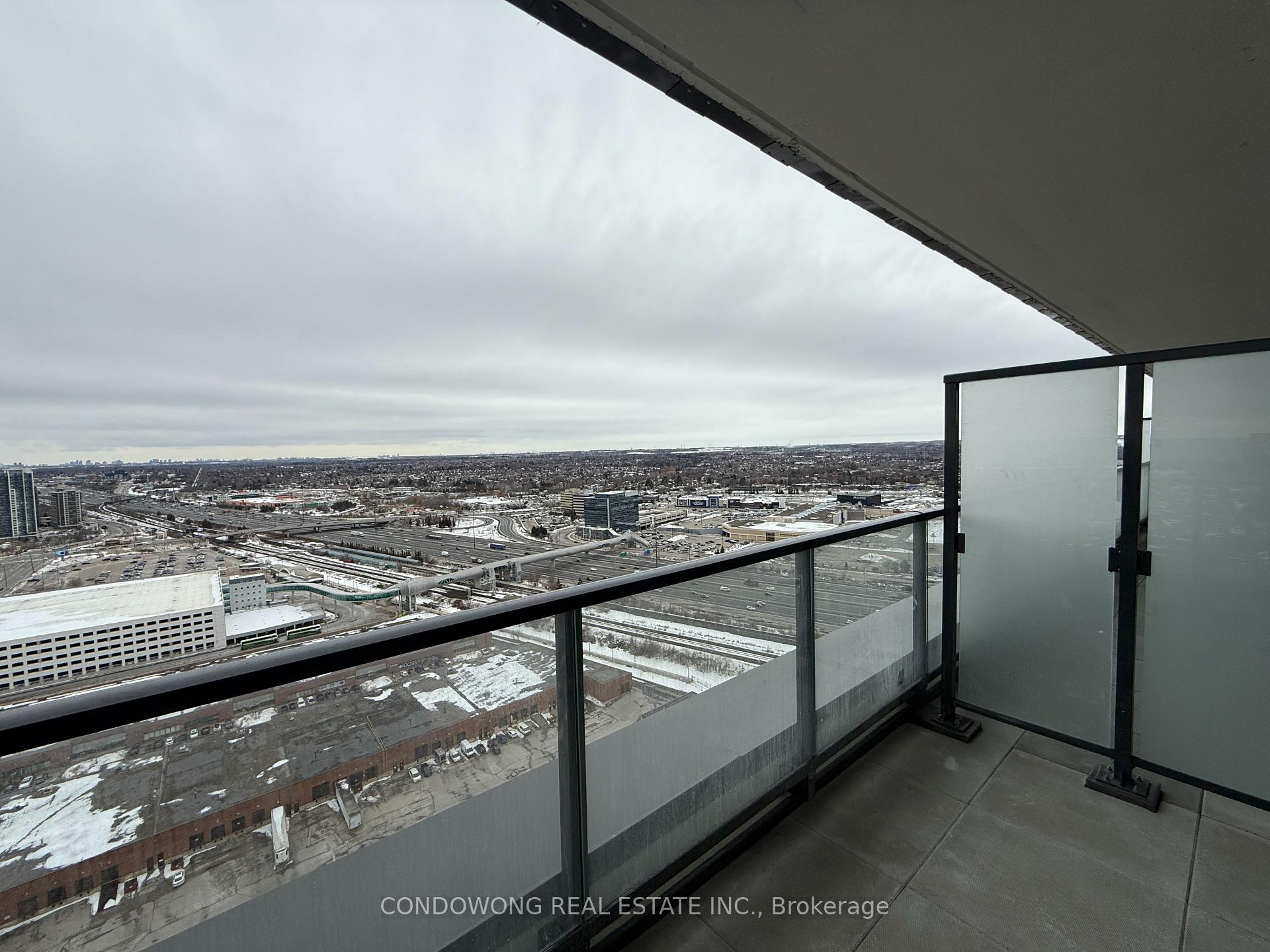 Photo 19 of Unit 3001, 1435 Celebration Drive, Pickering, Bay Ridges — HOMEH