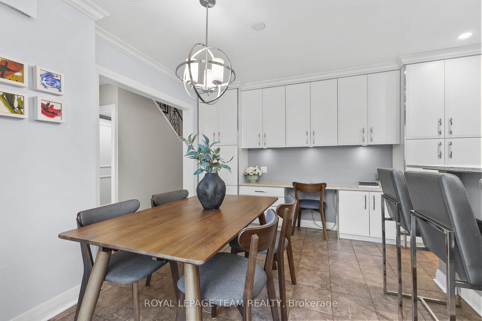 Photo 12 of 937 Kingsmere Avenue, Ottawa, McKellar Heights/Glabar Park — HOMEH