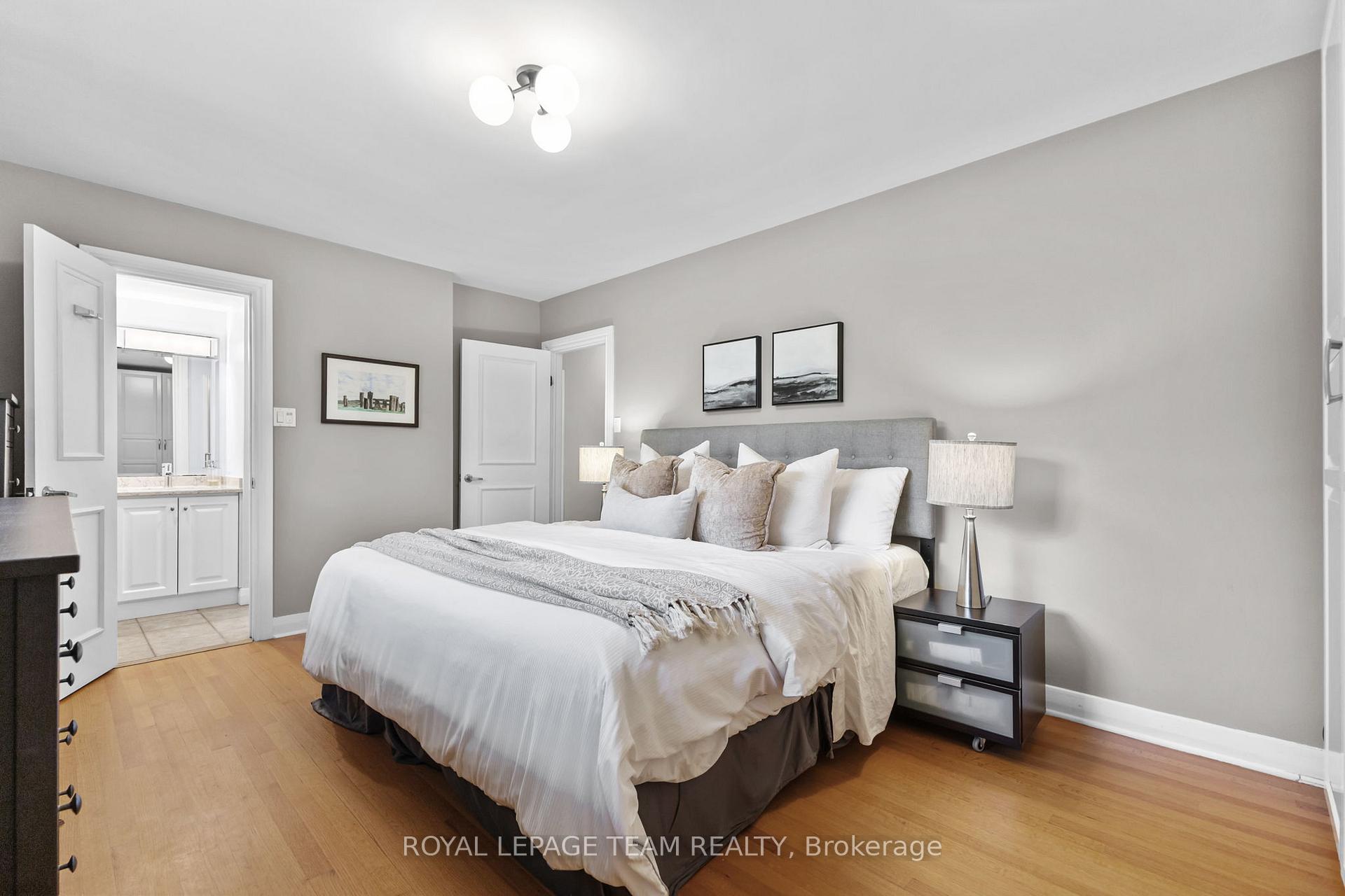 Photo 14 of 937 Kingsmere Avenue, Ottawa, McKellar Heights/Glabar Park — HOMEH