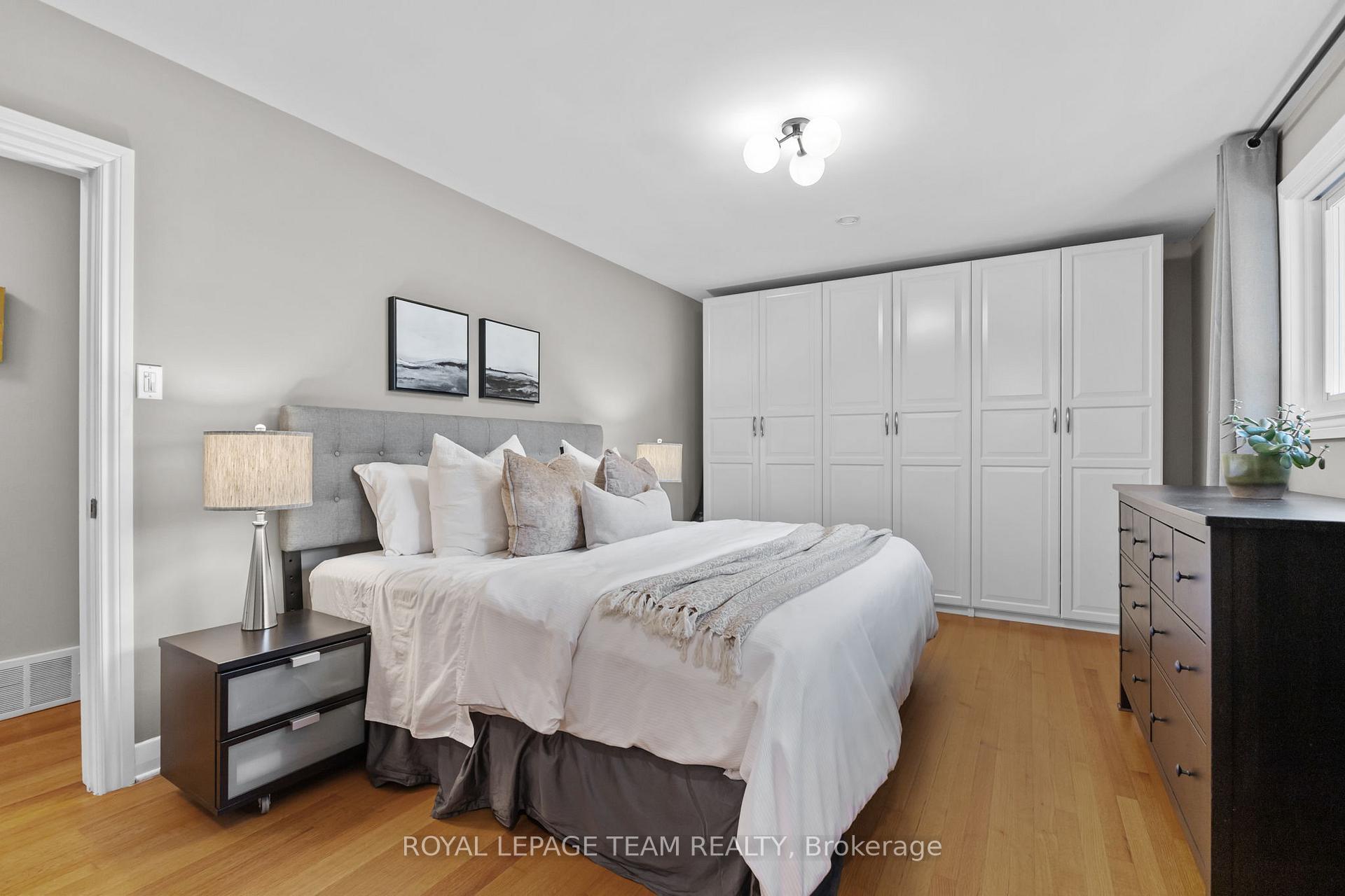 Photo 15 of 937 Kingsmere Avenue, Ottawa, McKellar Heights/Glabar Park — HOMEH