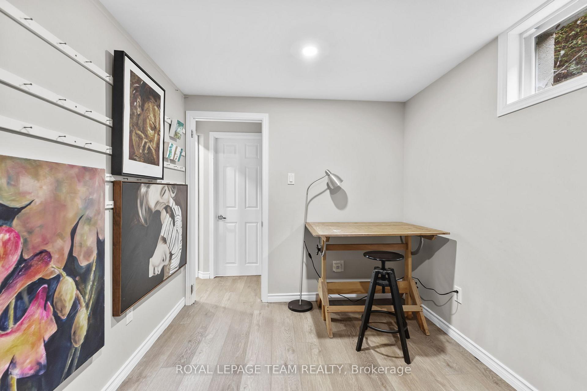 Photo 23 of 937 Kingsmere Avenue, Ottawa, McKellar Heights/Glabar Park — HOMEH