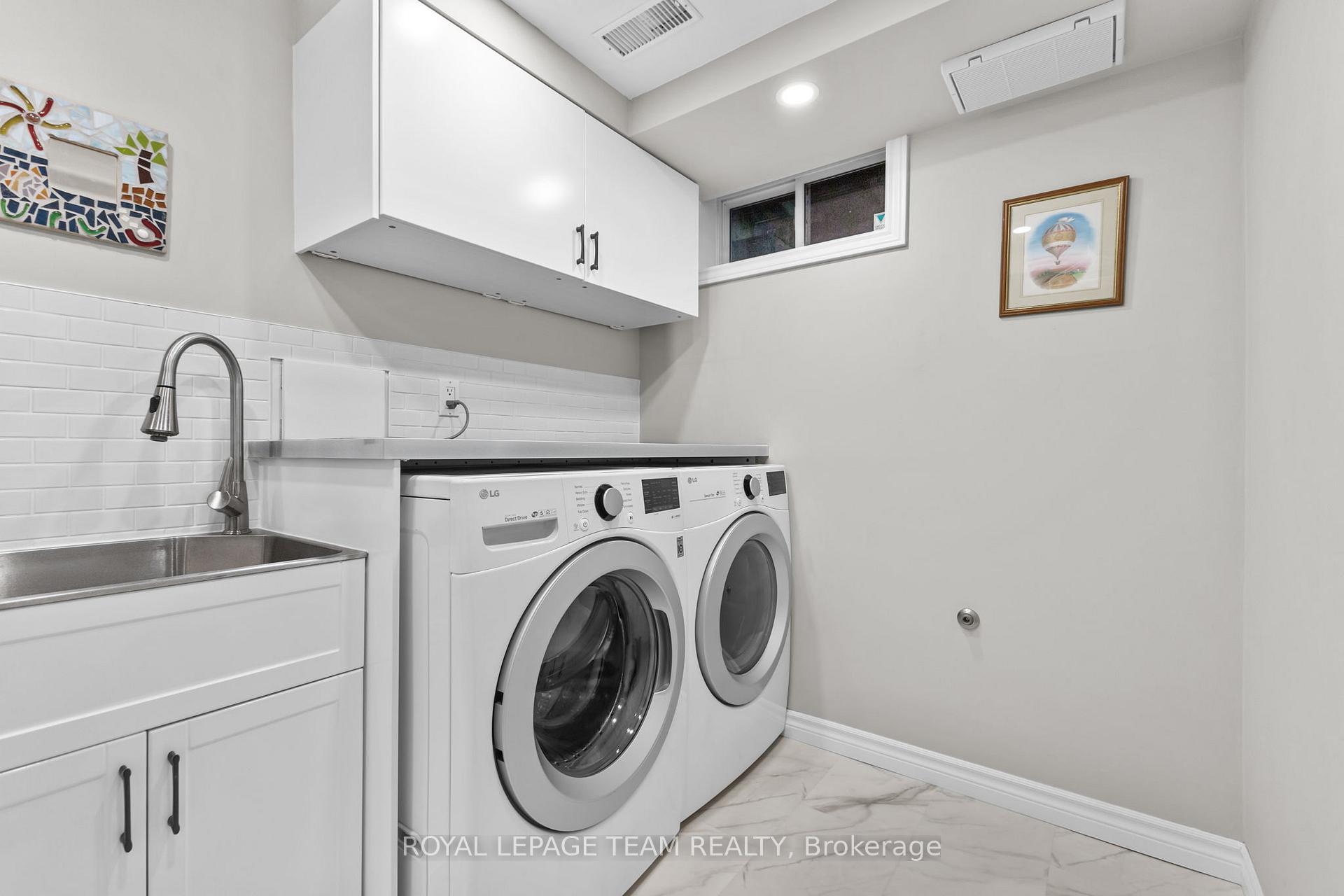 Photo 24 of 937 Kingsmere Avenue, Ottawa, McKellar Heights/Glabar Park — HOMEH