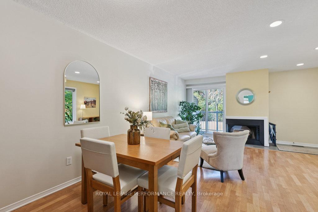 Photo 12 of 560 Thomson Street, Ottawa, Viscount Alexander Park — HOMEH