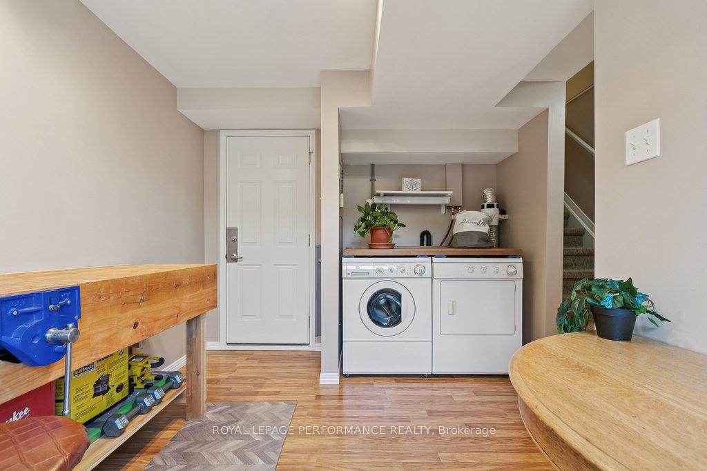 Photo 30 of 560 Thomson Street, Ottawa, Viscount Alexander Park — HOMEH
