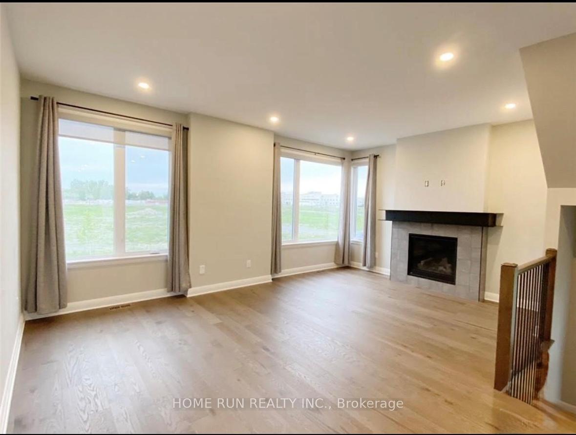 Photo 7 of 858 Mikinak Road, Ottawa, CFB Rockcliffe and Area — HOMEH