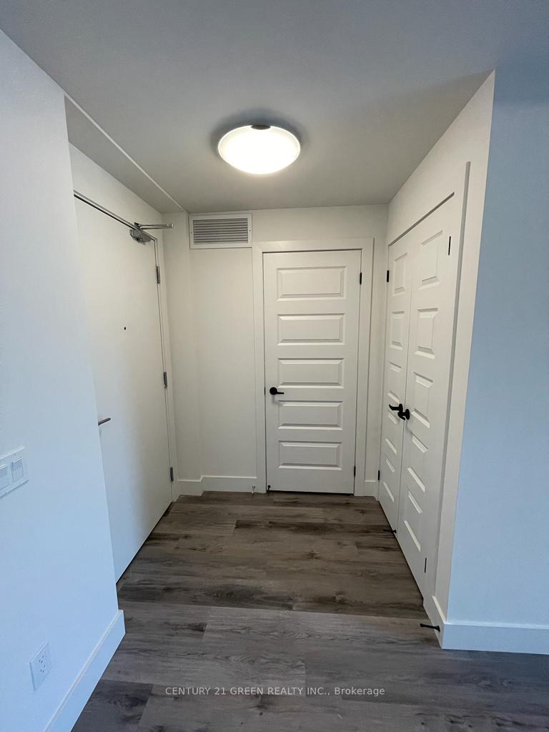 Photo 10 of Unit 212, 103 Roger Street, Waterloo, Uptown Waterloo — HOMEH