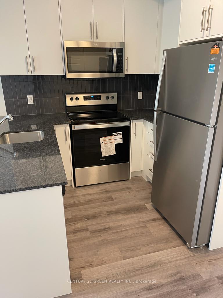 Photo 5 of Unit 212, 103 Roger Street, Waterloo, Uptown Waterloo — HOMEH