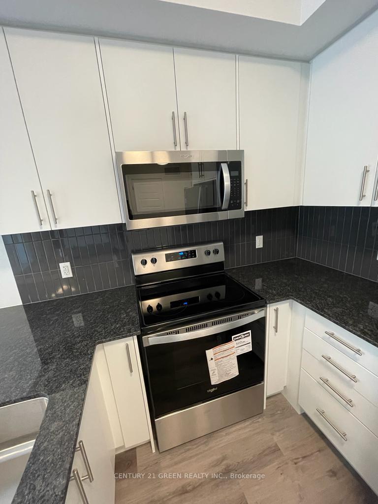 Photo 6 of Unit 212, 103 Roger Street, Waterloo, Uptown Waterloo — HOMEH