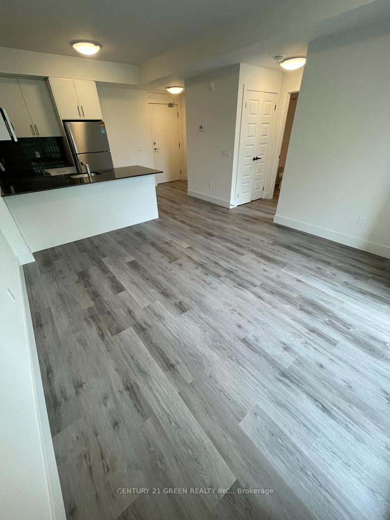 Photo 8 of Unit 212, 103 Roger Street, Waterloo, Uptown Waterloo — HOMEH
