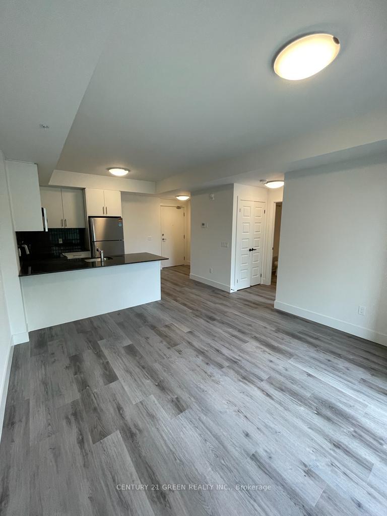 Photo 9 of Unit 212, 103 Roger Street, Waterloo, Uptown Waterloo — HOMEH