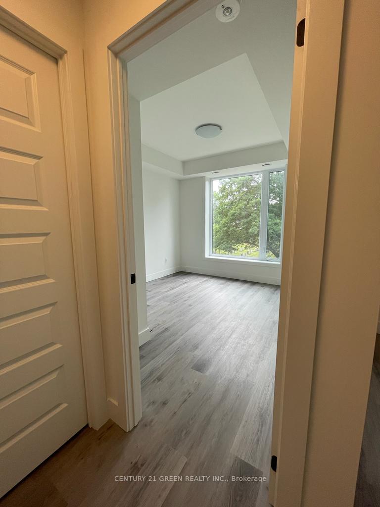 Photo 13 of Unit 212, 103 Roger Street, Waterloo, Uptown Waterloo — HOMEH