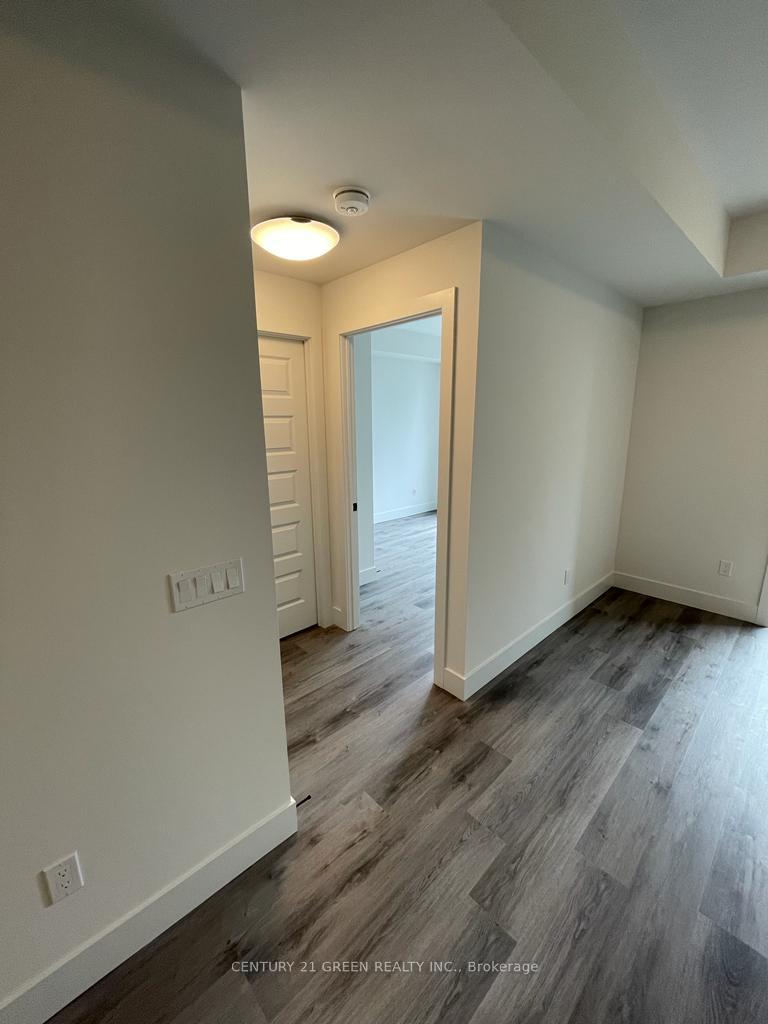 Photo 14 of Unit 212, 103 Roger Street, Waterloo, Uptown Waterloo — HOMEH