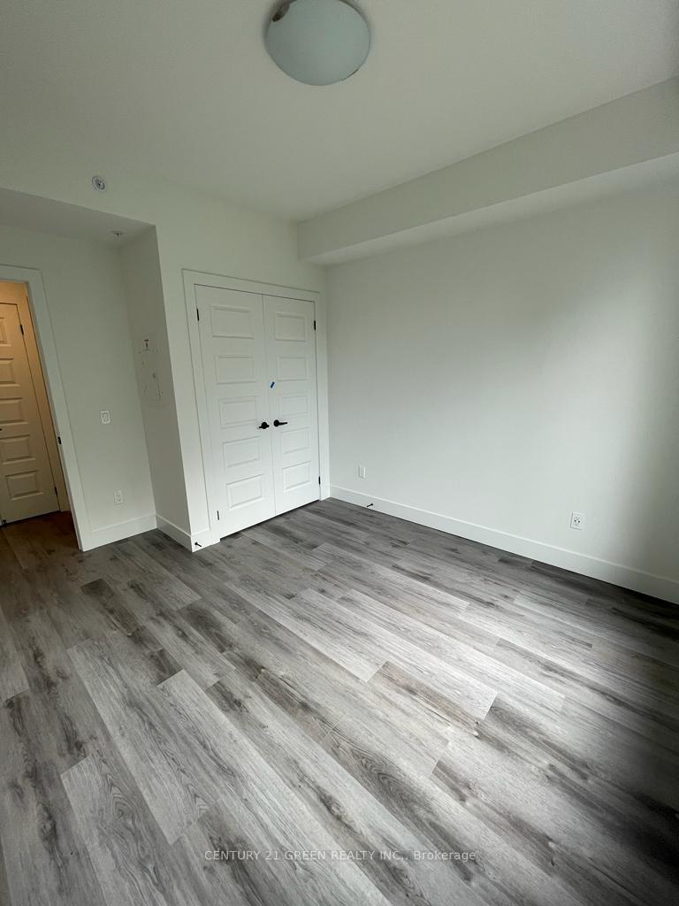 Photo 11 of Unit 212, 103 Roger Street, Waterloo, Uptown Waterloo — HOMEH