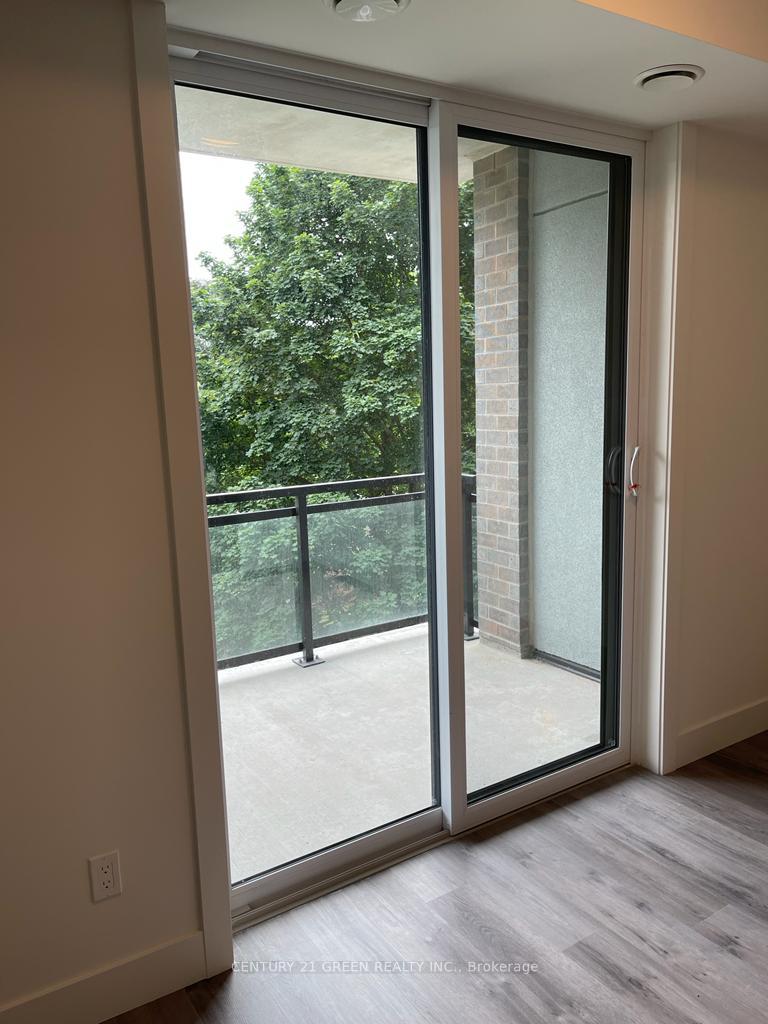 Photo 12 of Unit 212, 103 Roger Street, Waterloo, Uptown Waterloo — HOMEH