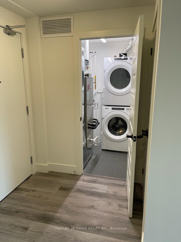 Photo 15 of Unit 212, 103 Roger Street, Waterloo, Uptown Waterloo — HOMEH