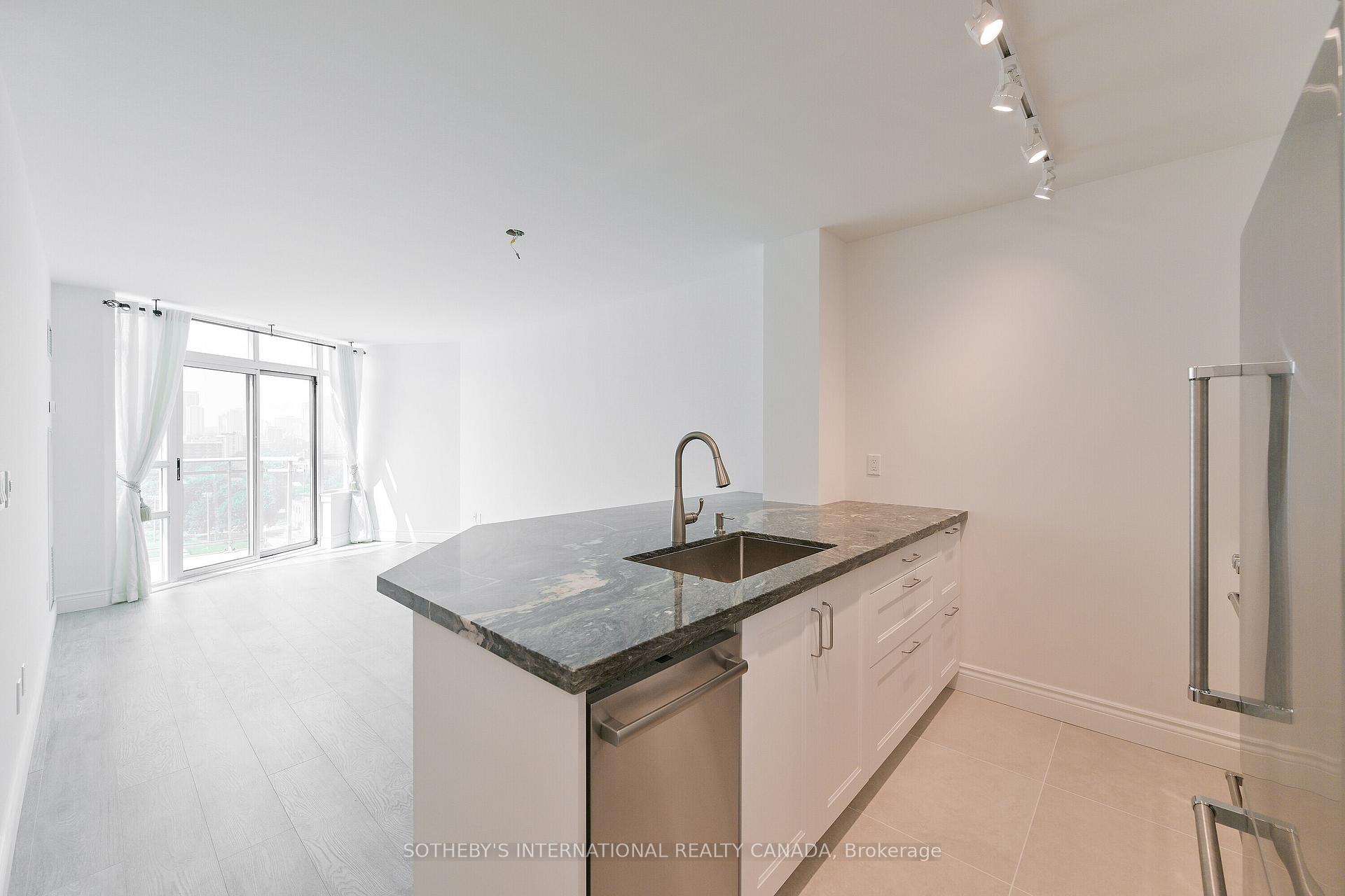 Photo 10 of Unit PH08, 255 Richmond Street E, Toronto, Moss Park — HOMEH