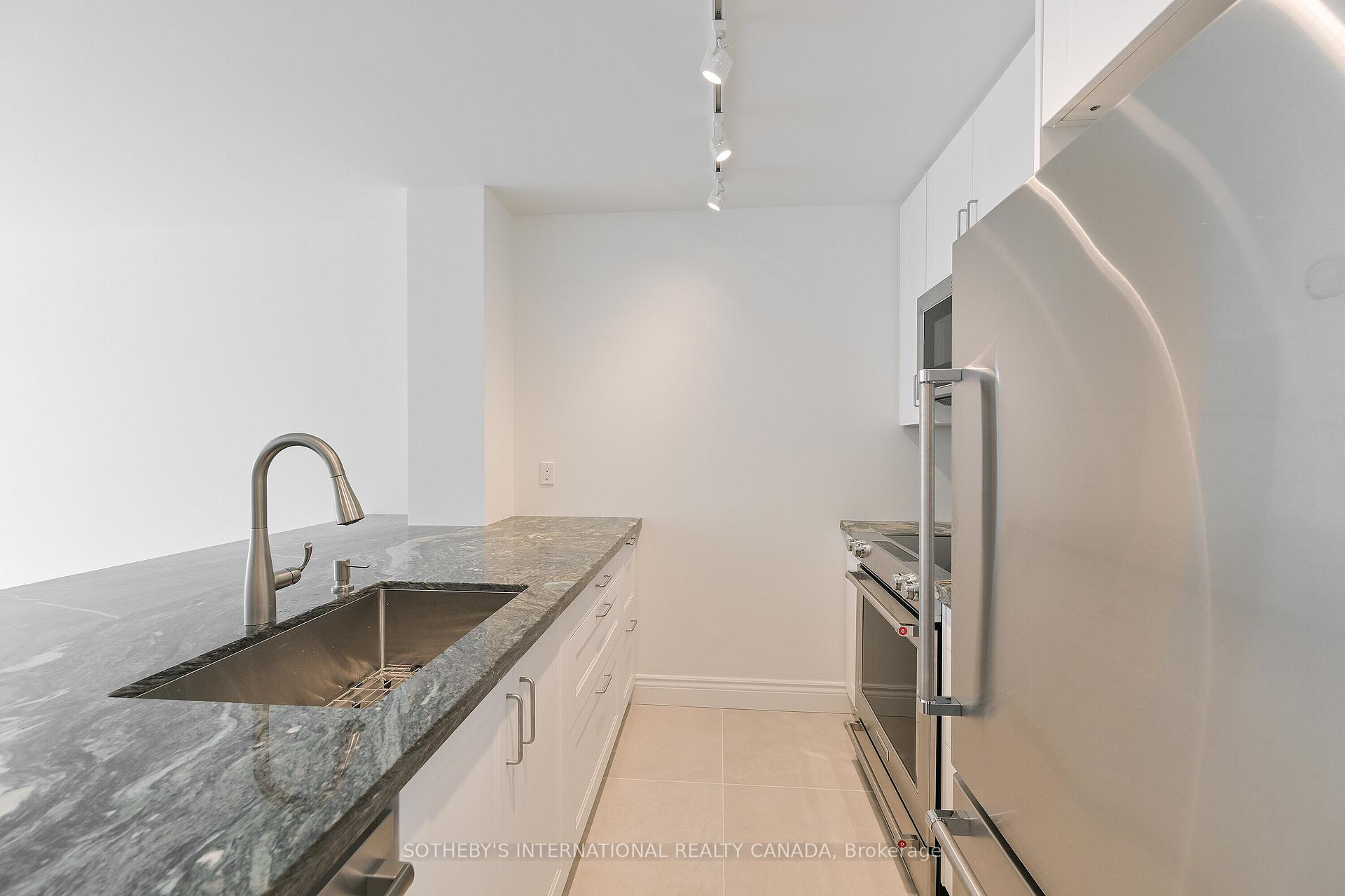 Photo 7 of Unit PH08, 255 Richmond Street E, Toronto, Moss Park — HOMEH
