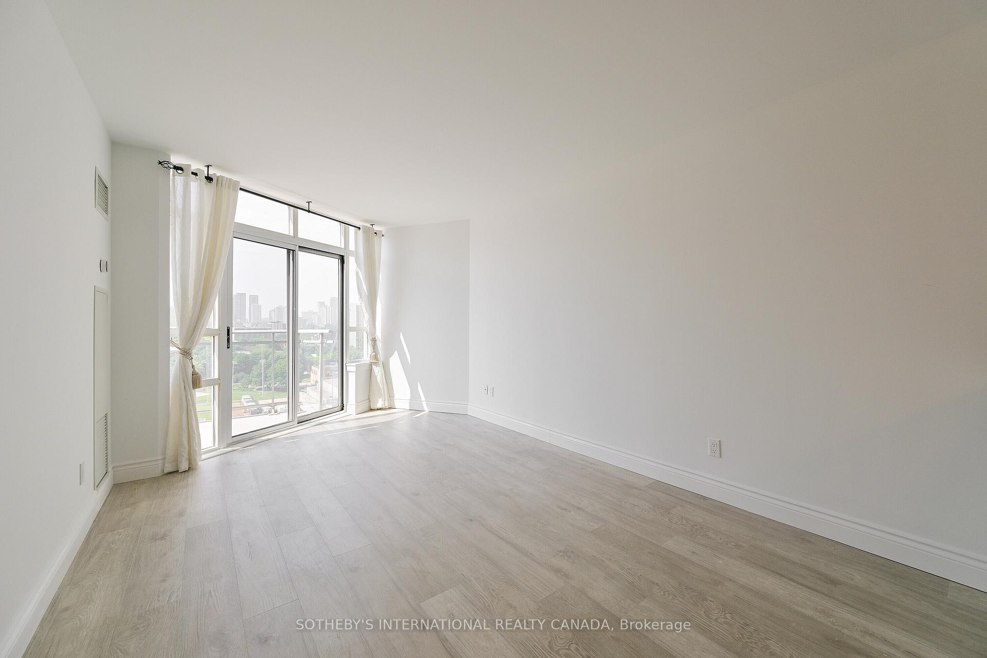 Photo 11 of Unit PH08, 255 Richmond Street E, Toronto, Moss Park — HOMEH