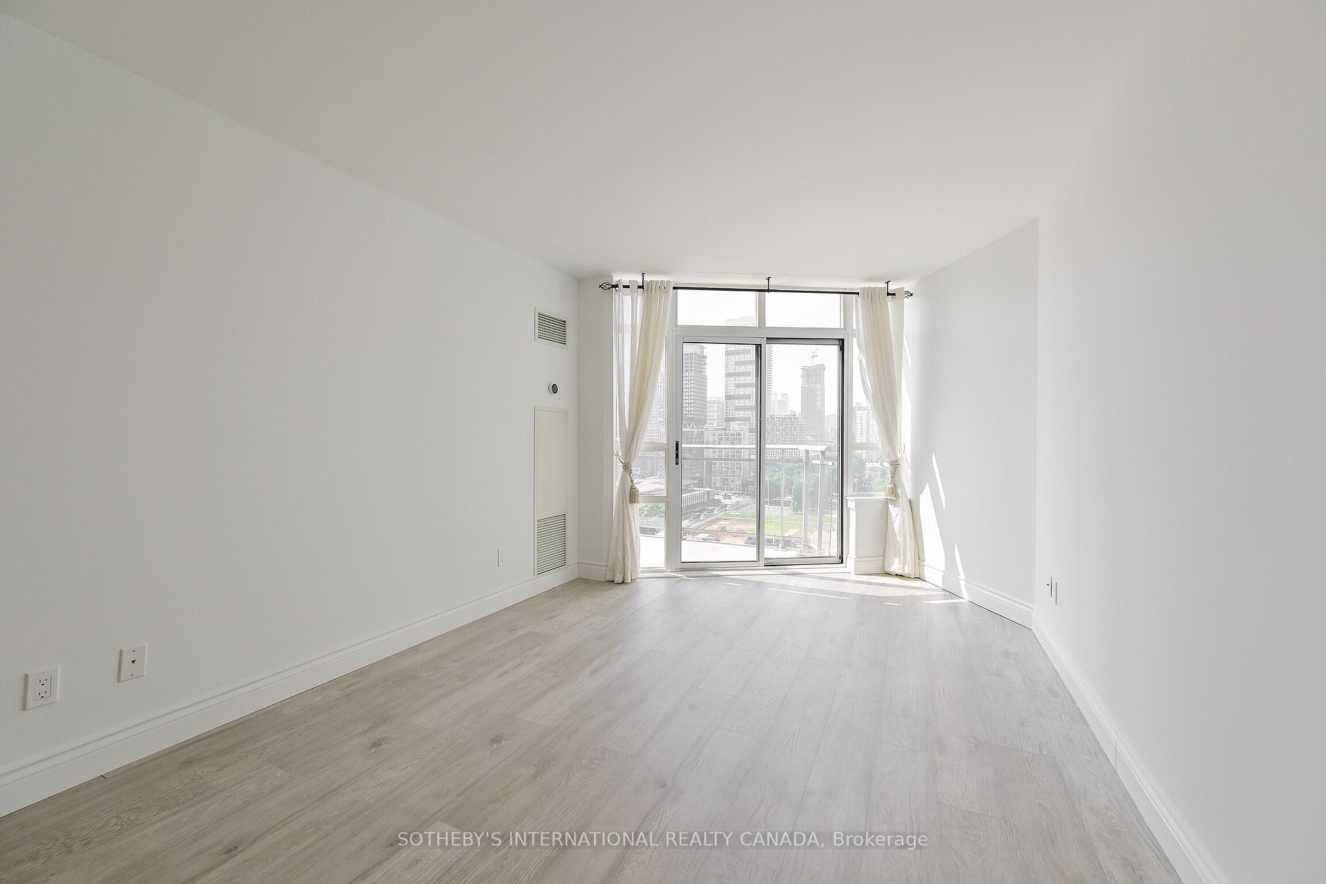 Photo 12 of Unit PH08, 255 Richmond Street E, Toronto, Moss Park — HOMEH