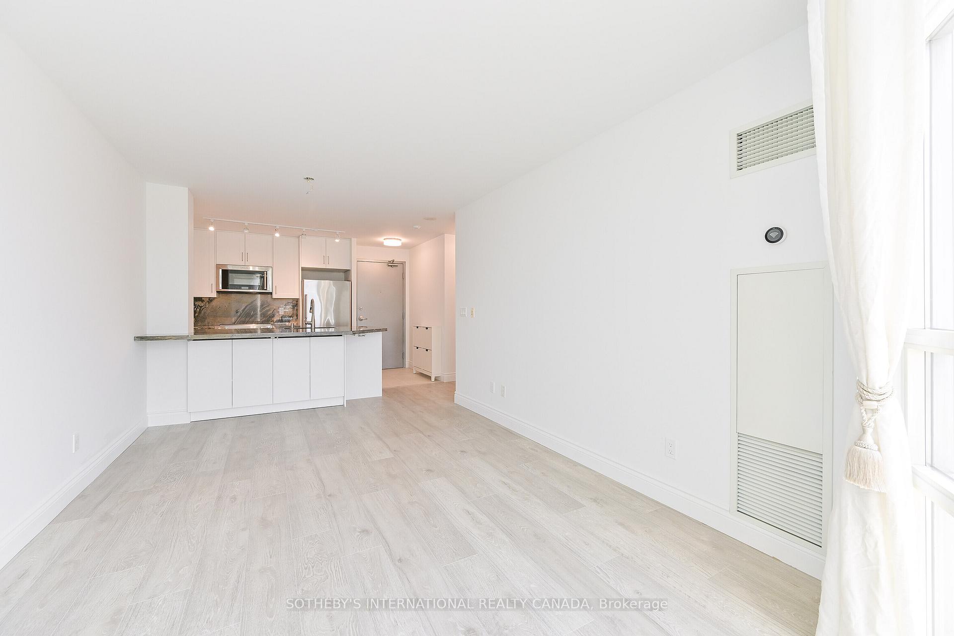 Photo 16 of Unit PH08, 255 Richmond Street E, Toronto, Moss Park — HOMEH