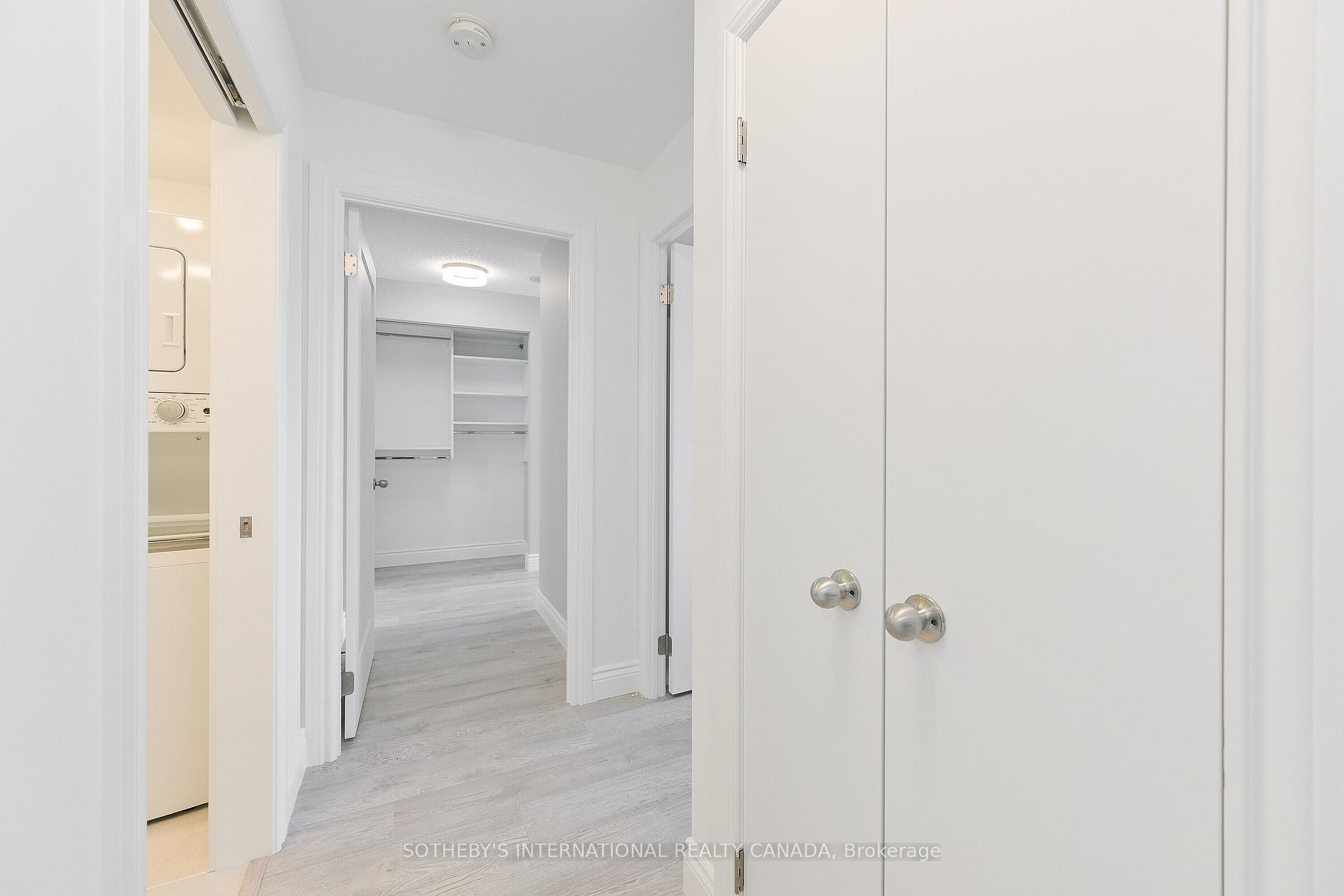 Photo 15 of Unit PH08, 255 Richmond Street E, Toronto, Moss Park — HOMEH