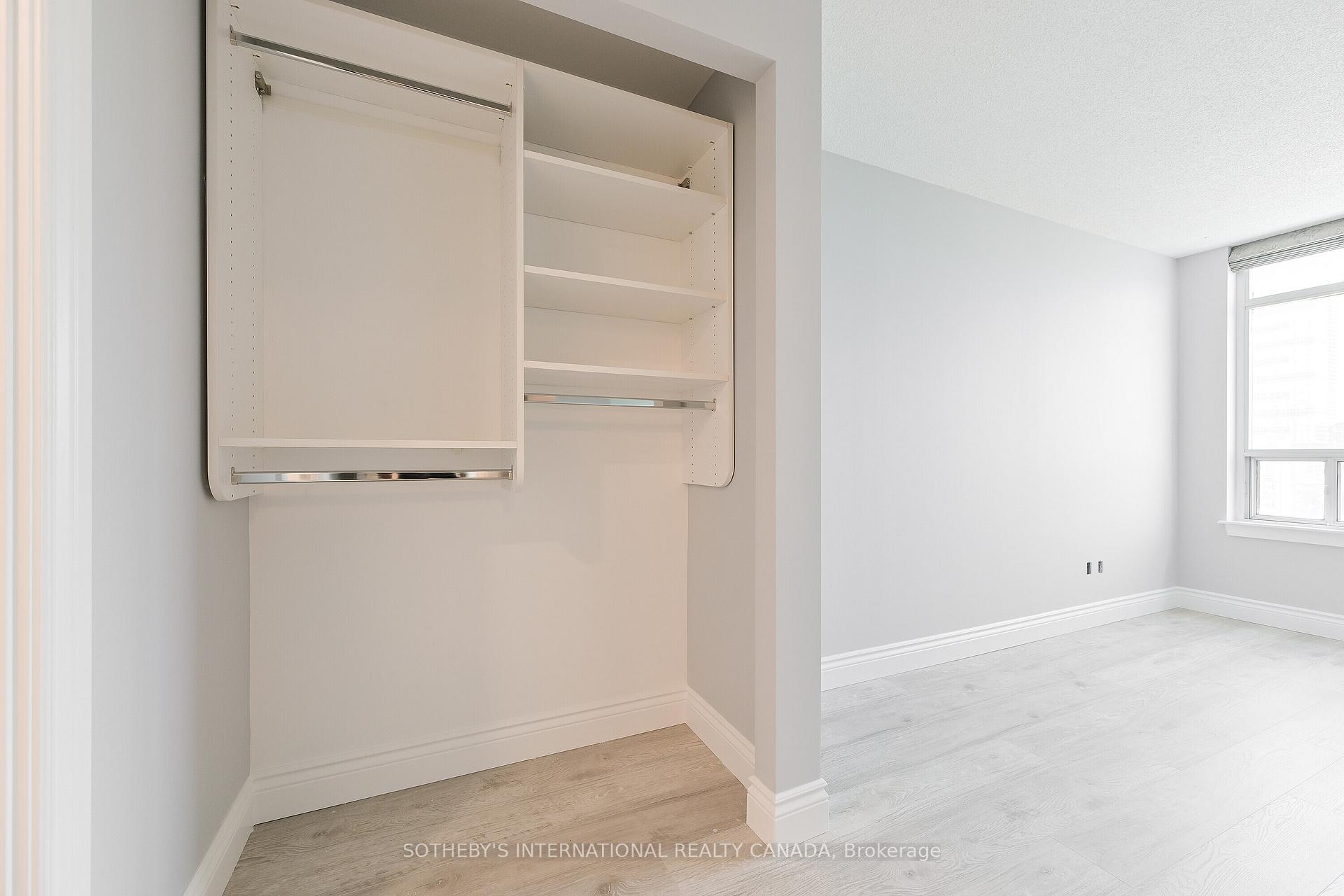 Photo 27 of Unit PH08, 255 Richmond Street E, Toronto, Moss Park — HOMEH