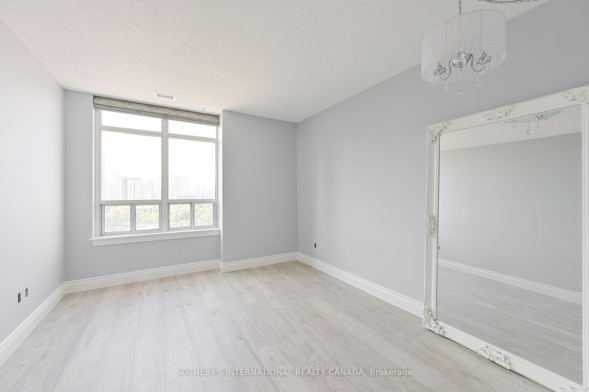 Photo 17 of Unit PH08, 255 Richmond Street E, Toronto, Moss Park — HOMEH
