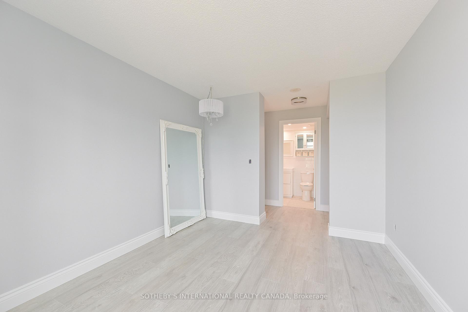 Photo 20 of Unit PH08, 255 Richmond Street E, Toronto, Moss Park — HOMEH