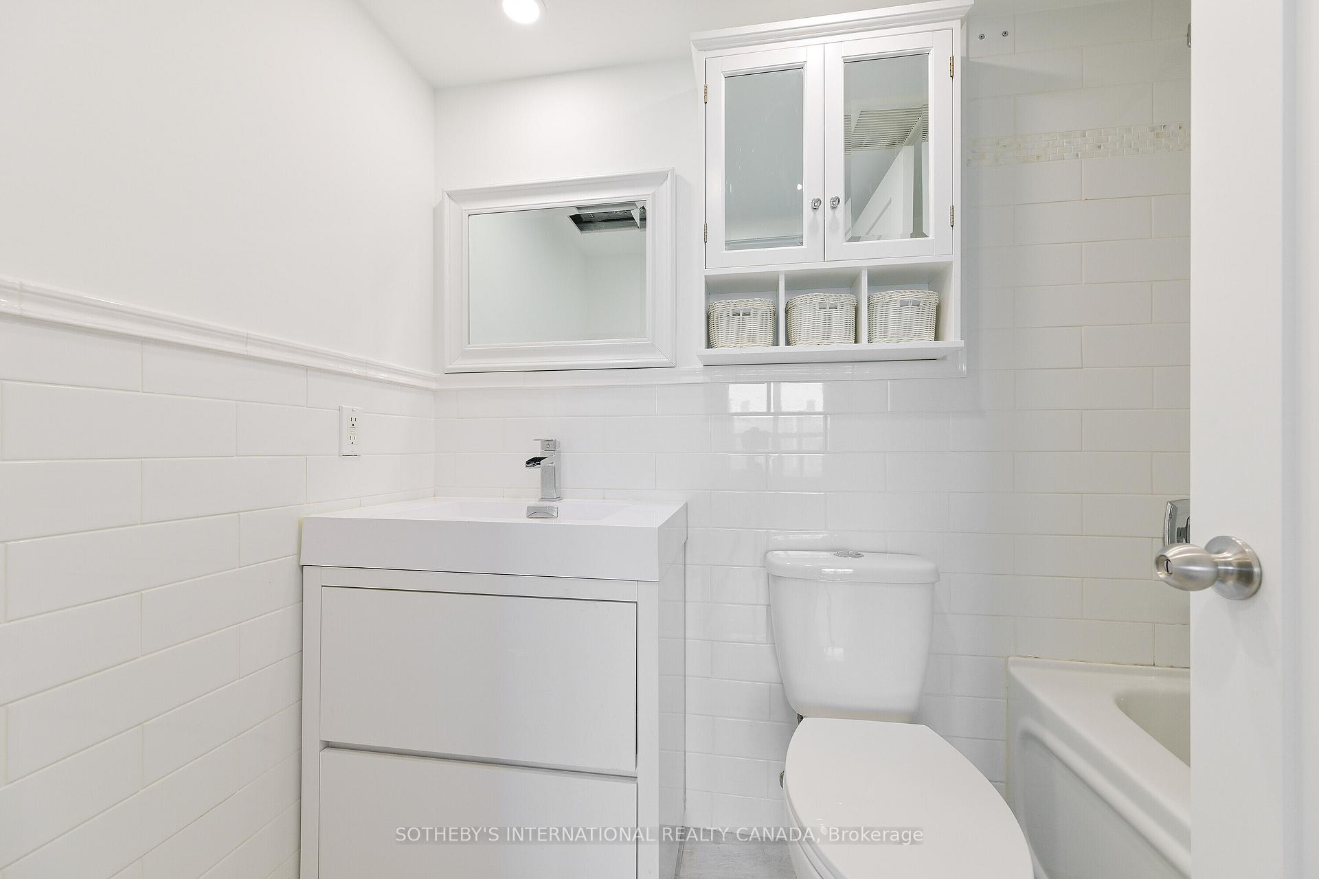 Photo 28 of Unit PH08, 255 Richmond Street E, Toronto, Moss Park — HOMEH