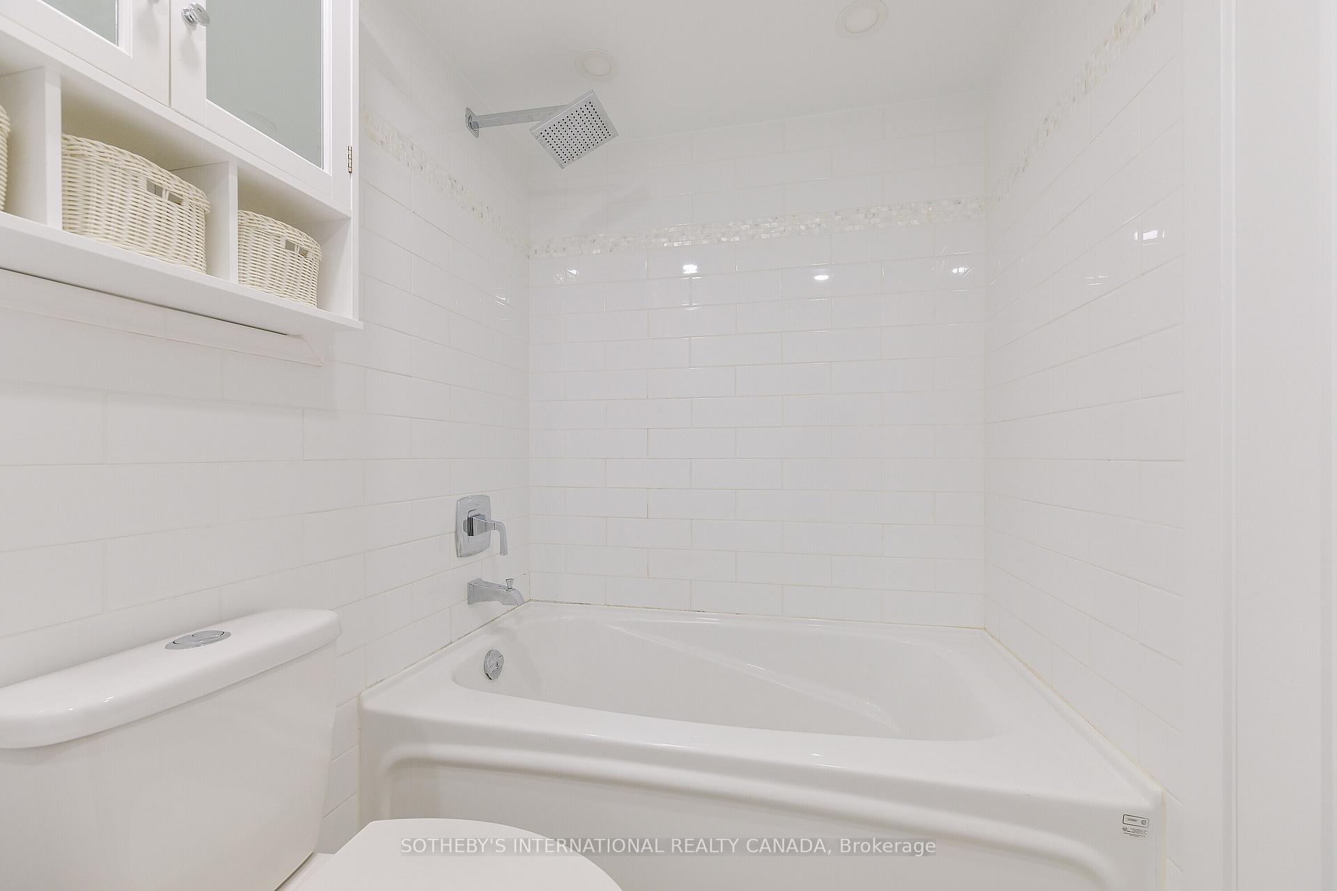 Photo 21 of Unit PH08, 255 Richmond Street E, Toronto, Moss Park — HOMEH