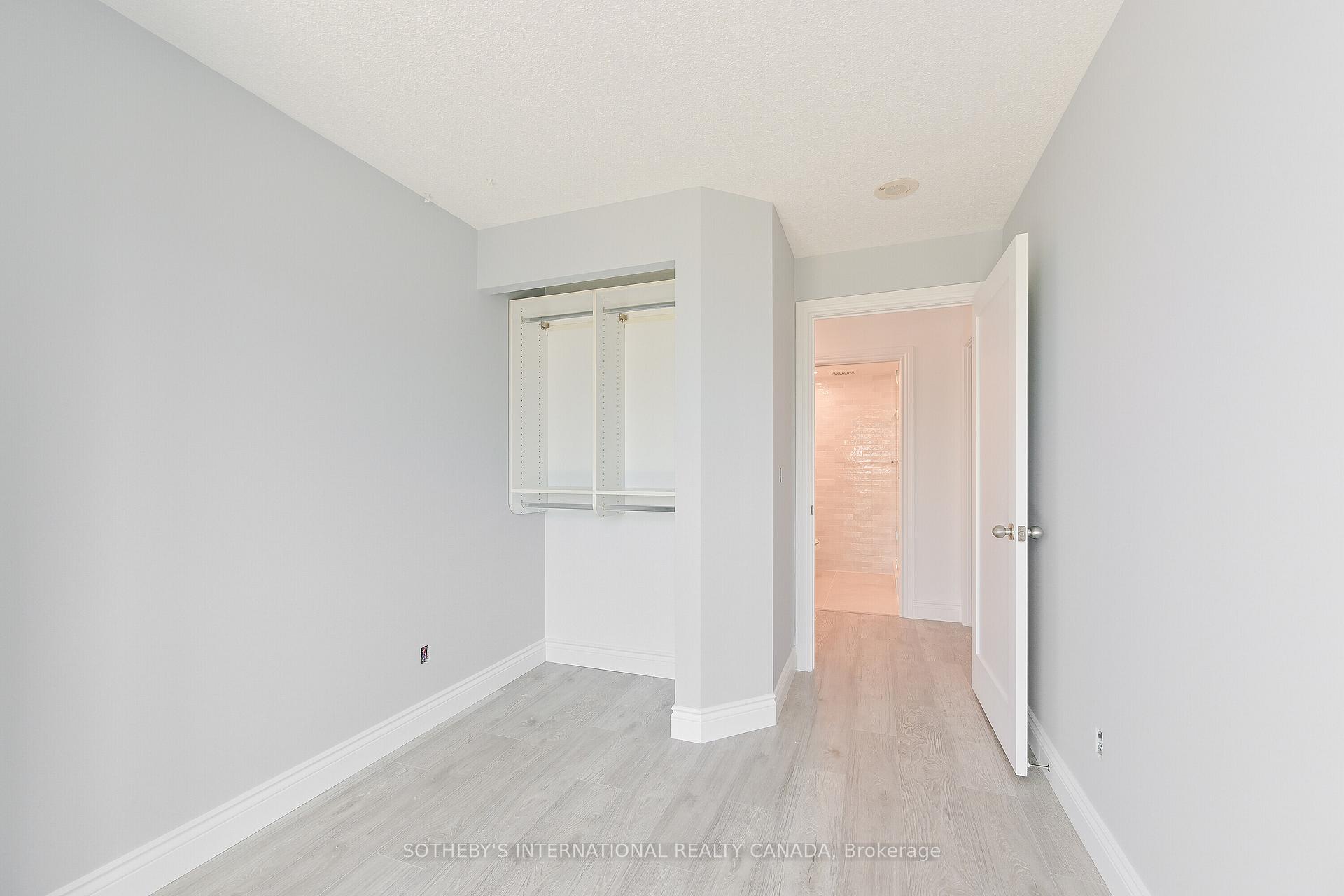 Photo 18 of Unit PH08, 255 Richmond Street E, Toronto, Moss Park — HOMEH