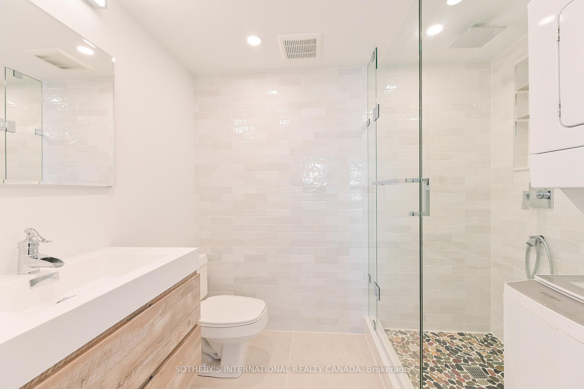 Photo 19 of Unit PH08, 255 Richmond Street E, Toronto, Moss Park — HOMEH