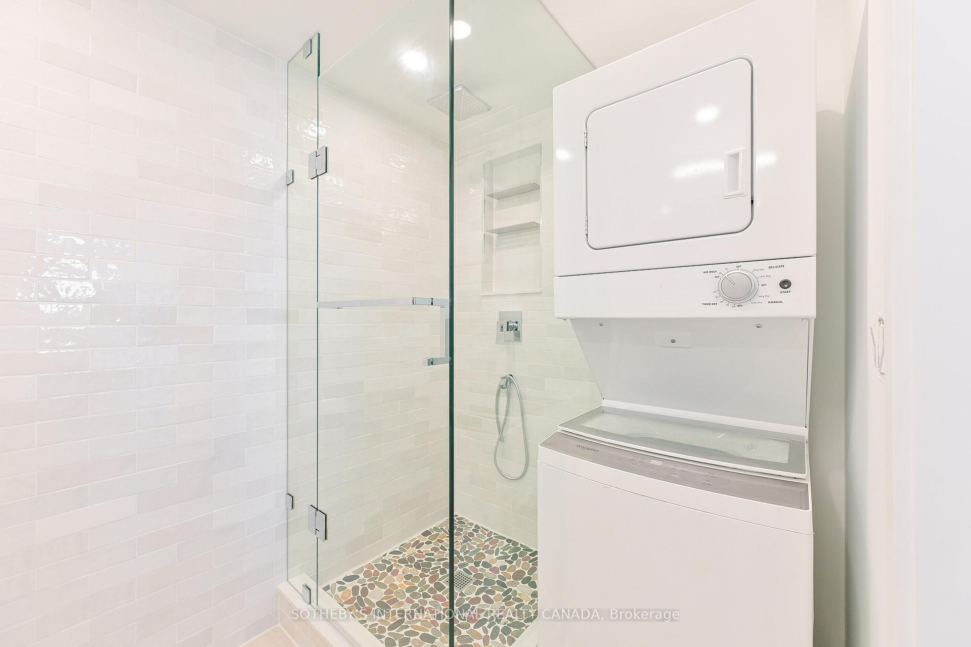 Photo 23 of Unit PH08, 255 Richmond Street E, Toronto, Moss Park — HOMEH