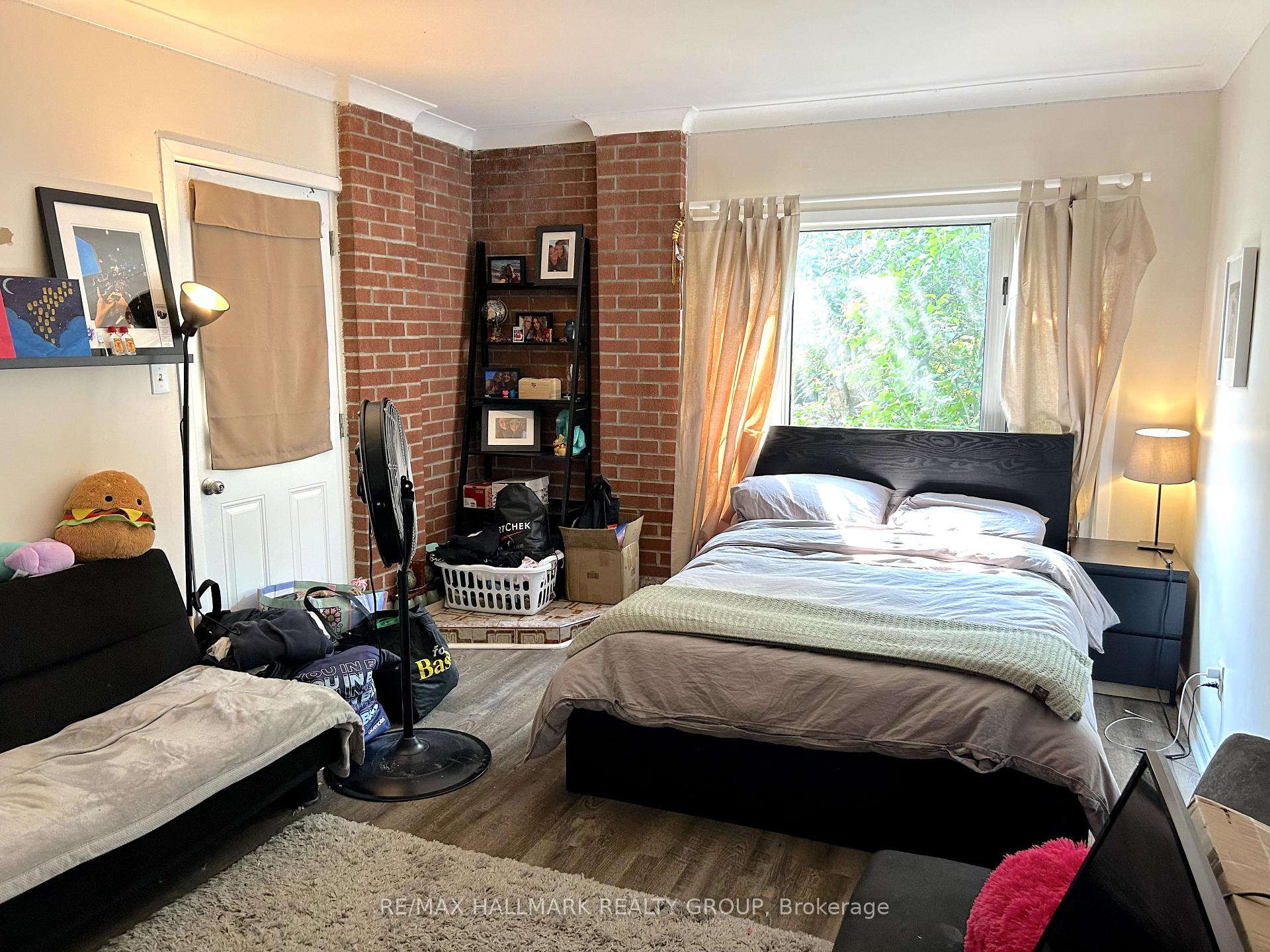 Photo 14 of 44 Meadowlands Drive W, Ottawa, Meadowlands/Crestview — HOMEH