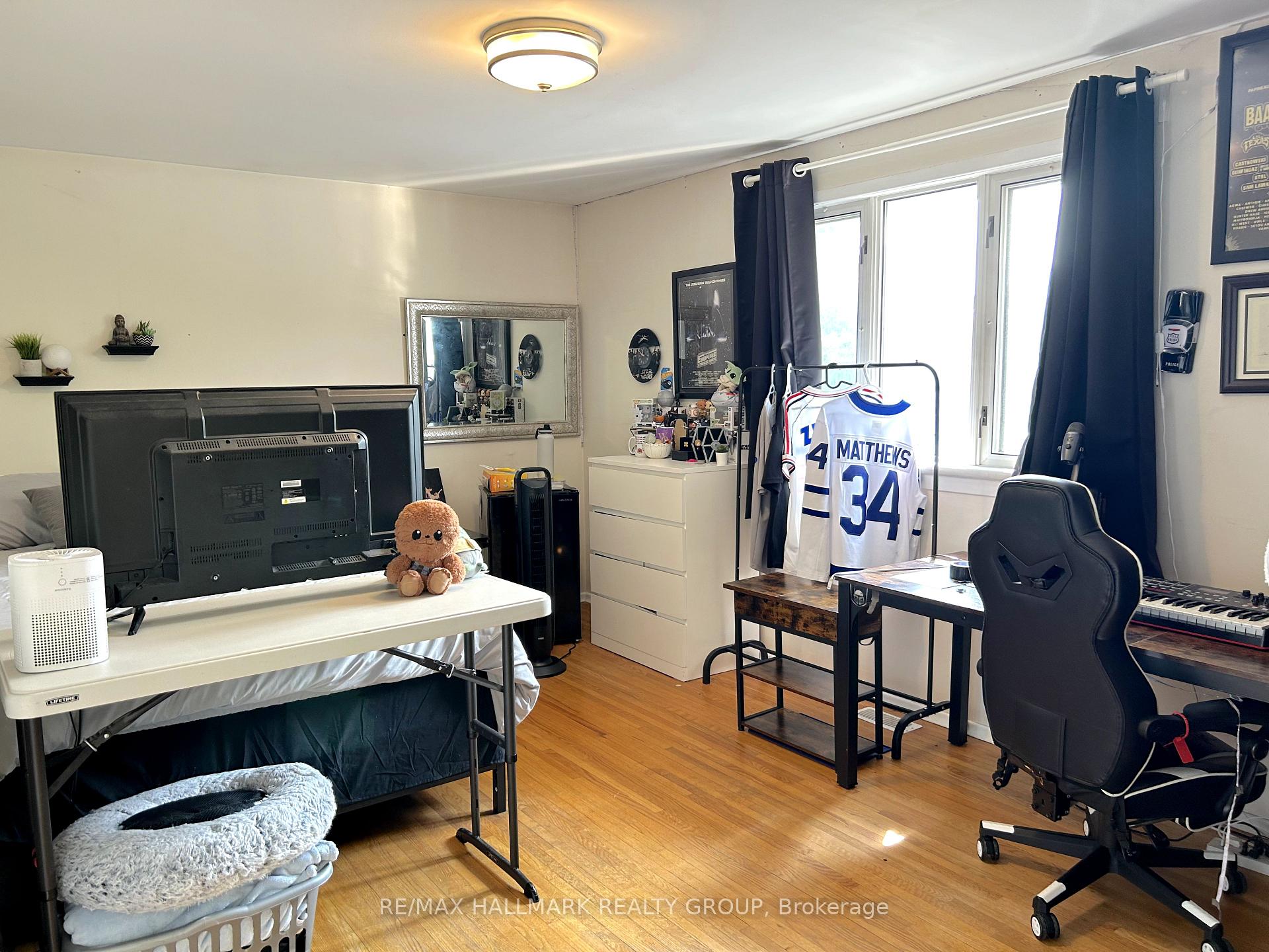 Photo 15 of 44 Meadowlands Drive W, Ottawa, Meadowlands/Crestview — HOMEH