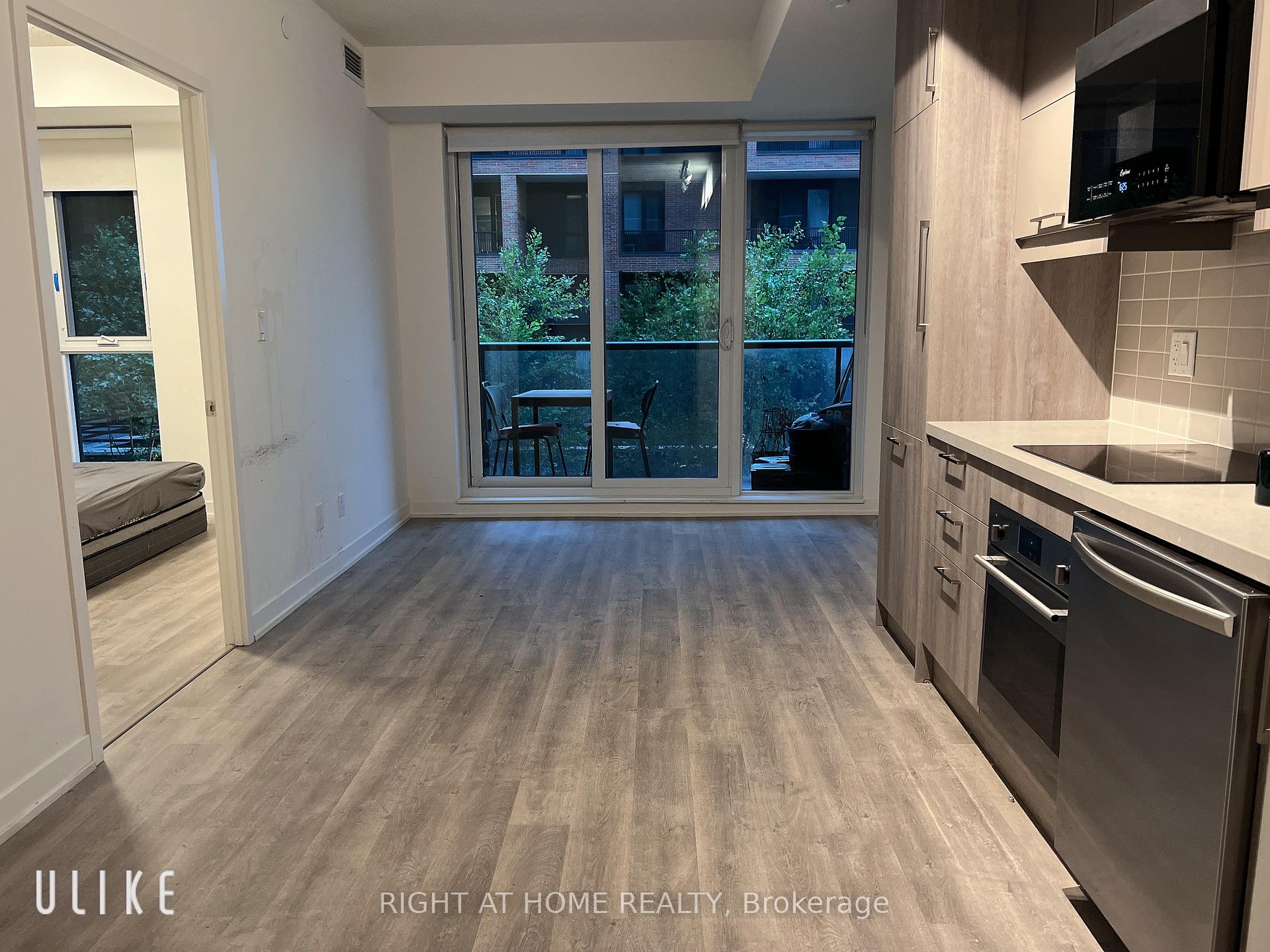 Photo 2 of Unit 609, 8119 Birchmount Road, Markham, Unionville — HOMEH