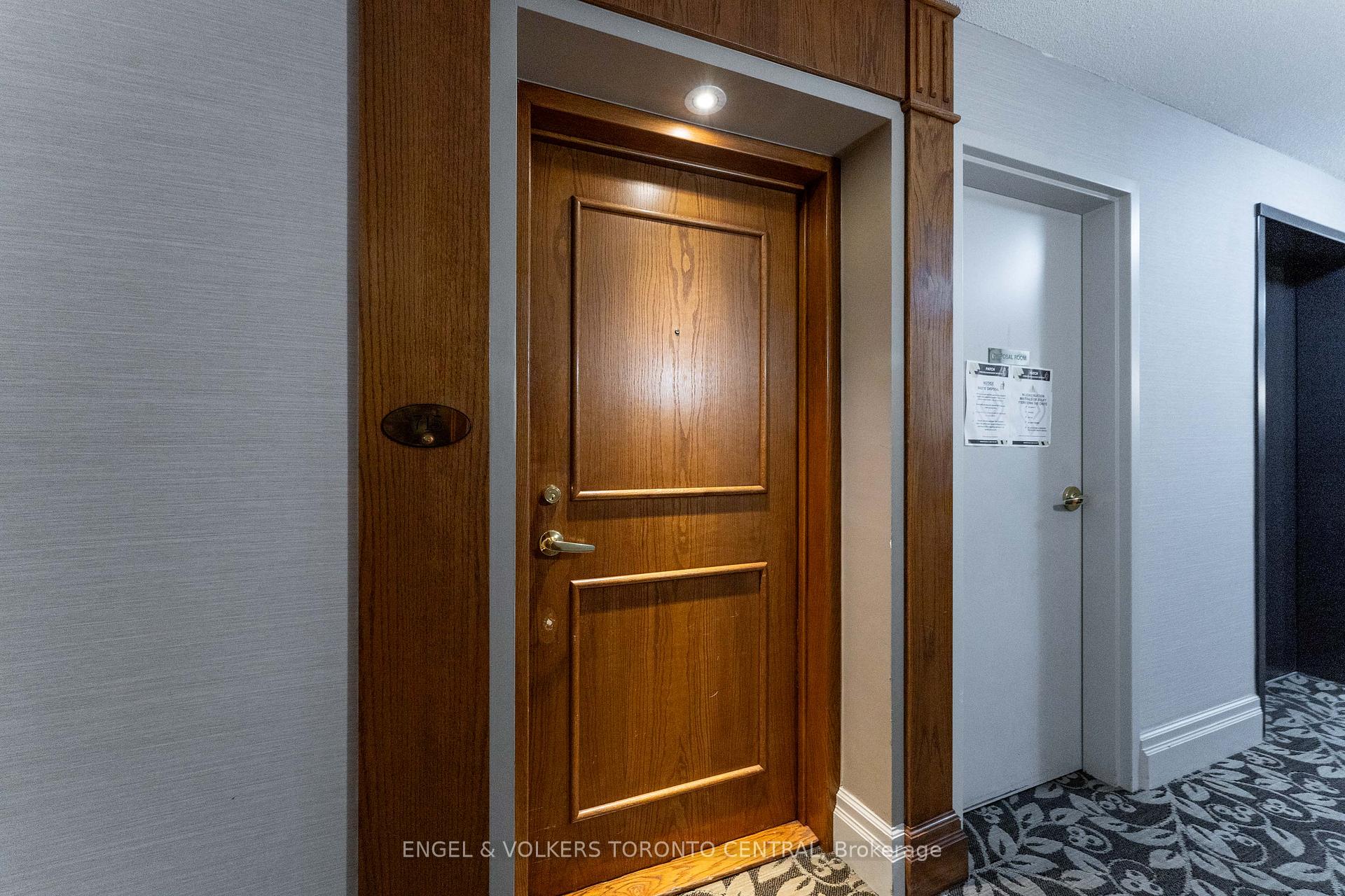 Photo 11 of Unit 715, 1 Lee Centre Drive, Scarborough, Woburn — HOMEH