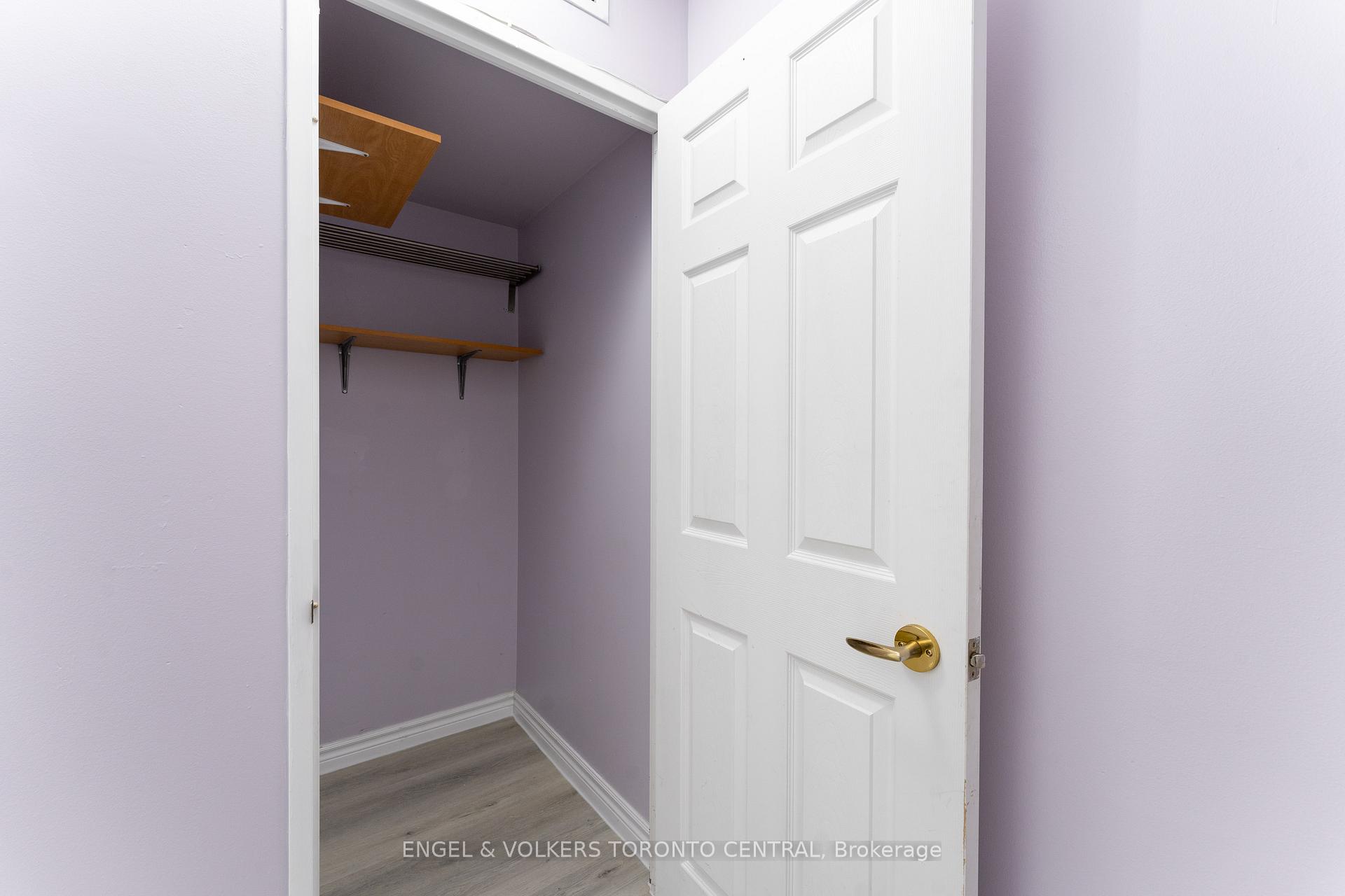 Photo 35 of Unit 715, 1 Lee Centre Drive, Scarborough, Woburn — HOMEH