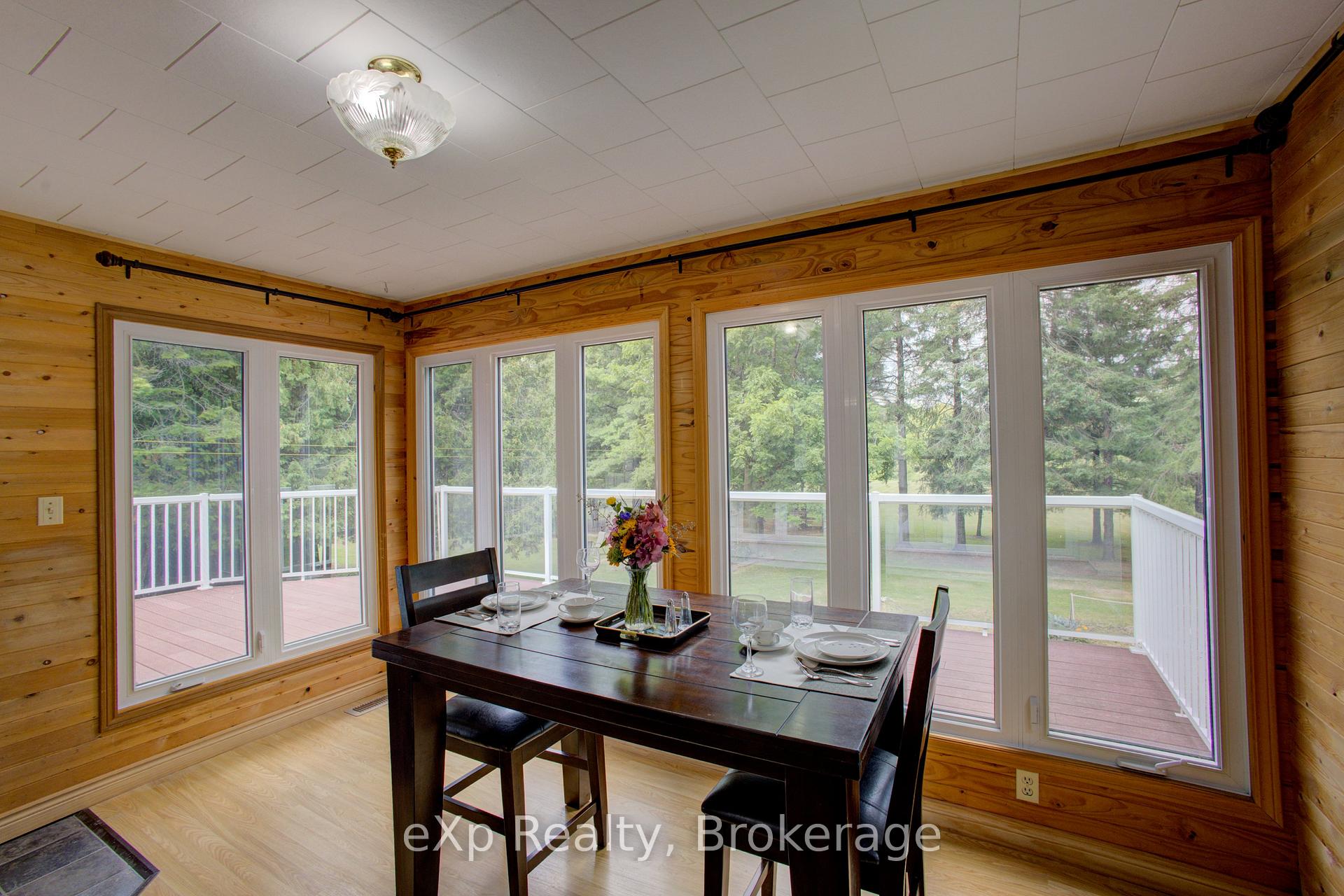 Photo 13 of 2033 Mill Street, Howick — HOMEH