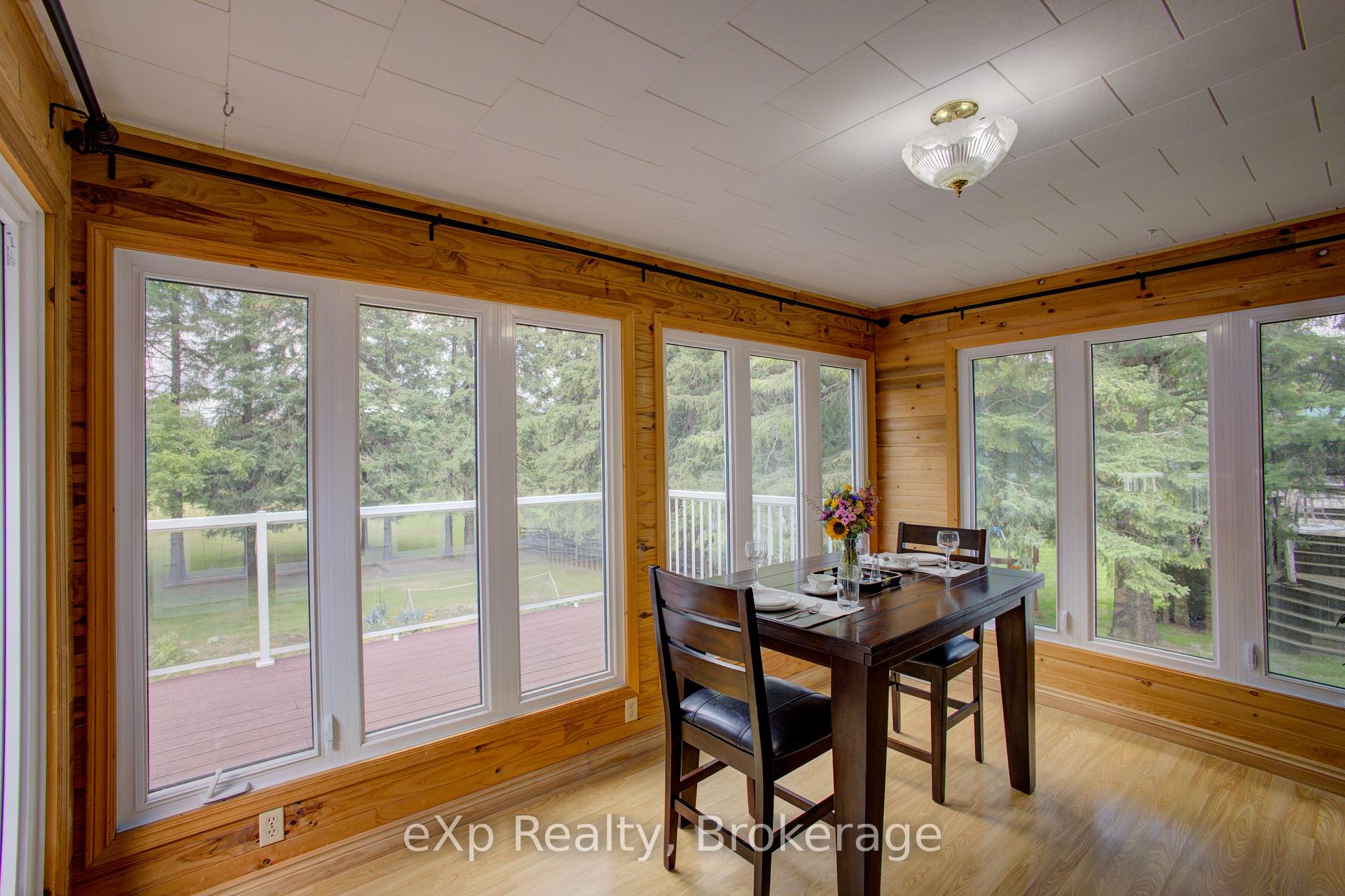 Photo 14 of 2033 Mill Street, Howick — HOMEH