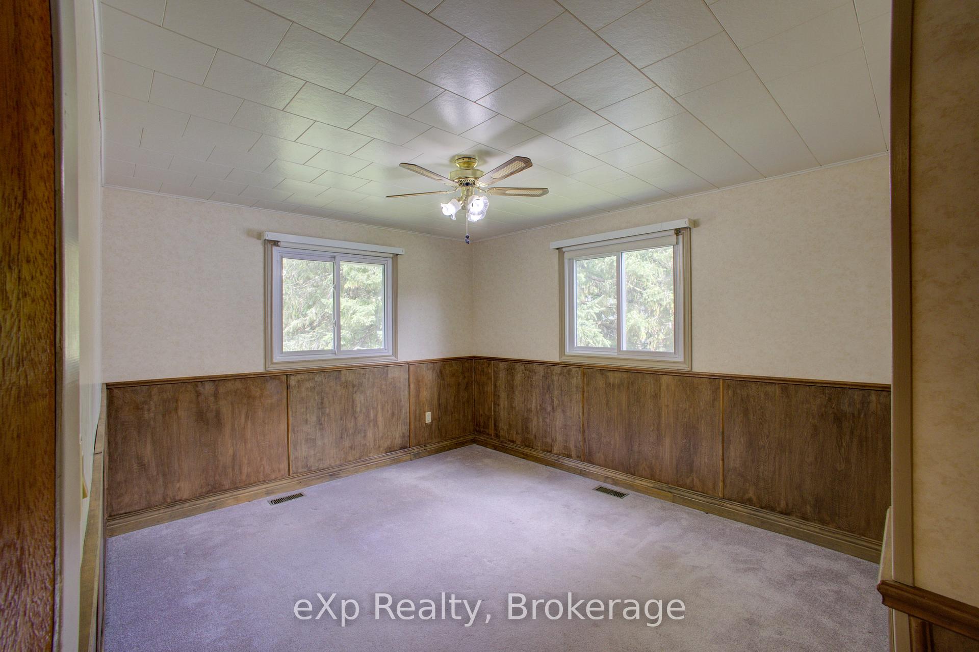 Photo 15 of 2033 Mill Street, Howick — HOMEH
