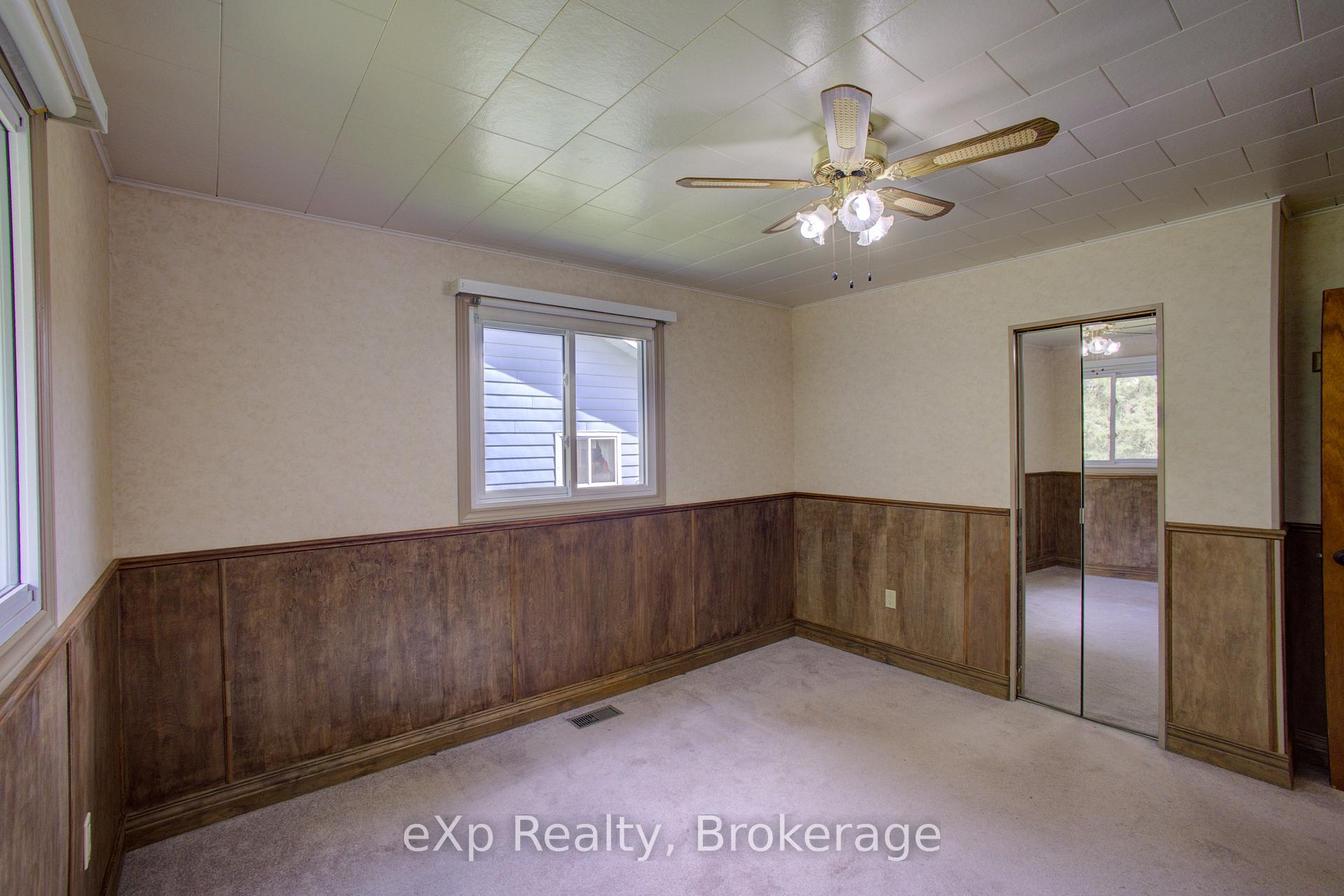 Photo 16 of 2033 Mill Street, Howick — HOMEH