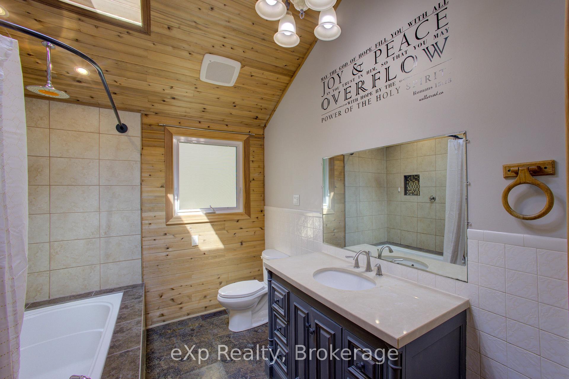 Photo 18 of 2033 Mill Street, Howick — HOMEH