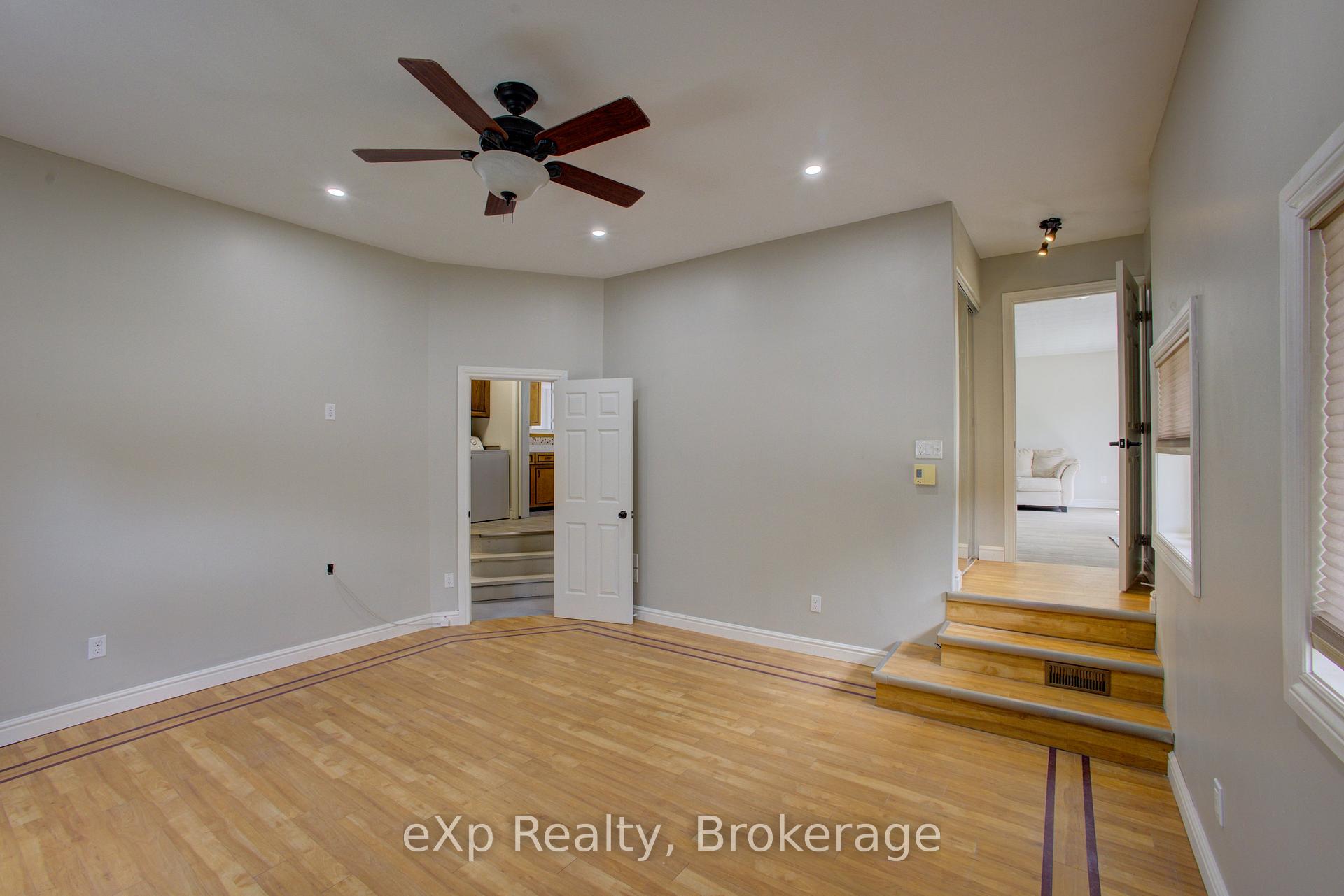 Photo 20 of 2033 Mill Street, Howick — HOMEH