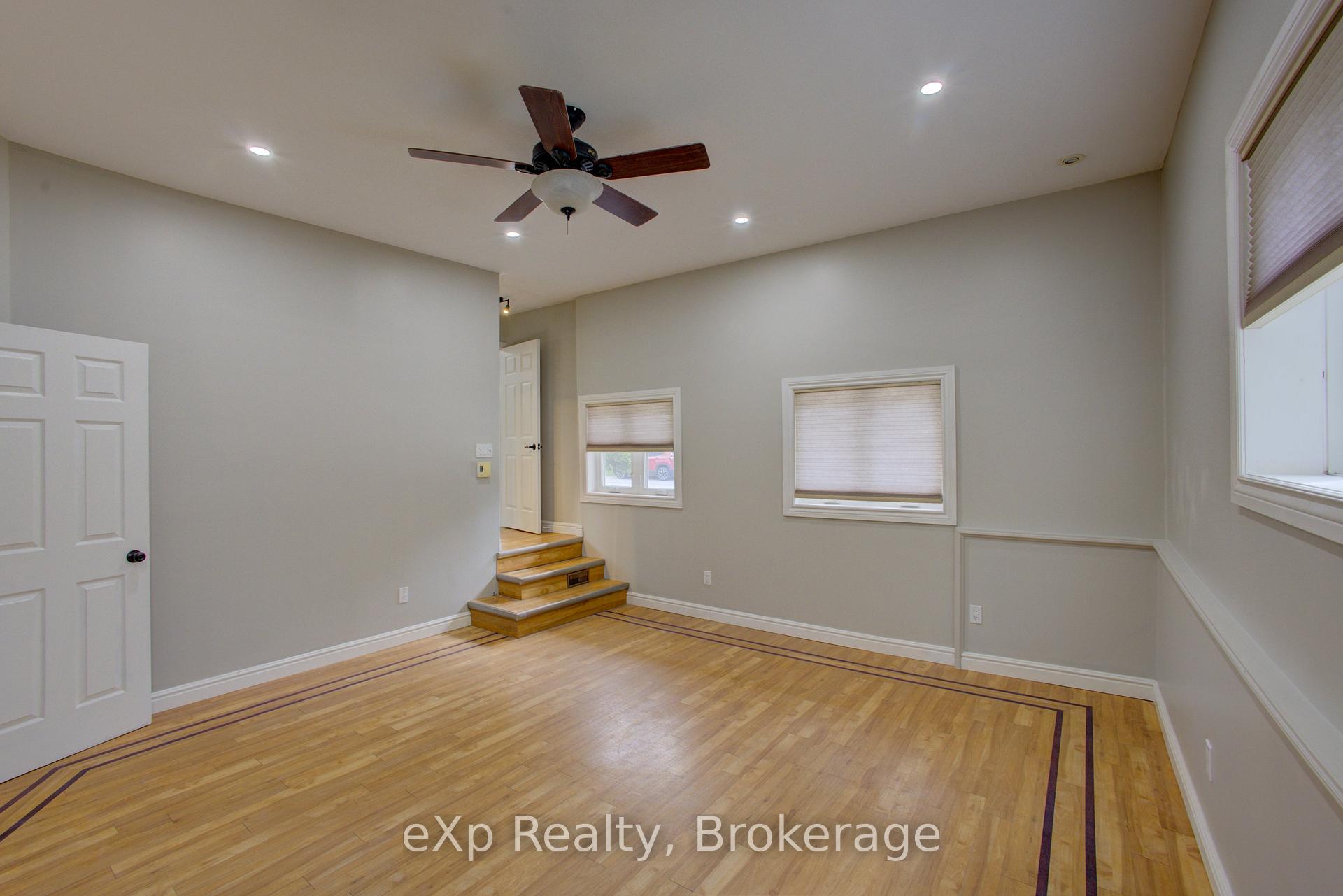 Photo 21 of 2033 Mill Street, Howick — HOMEH