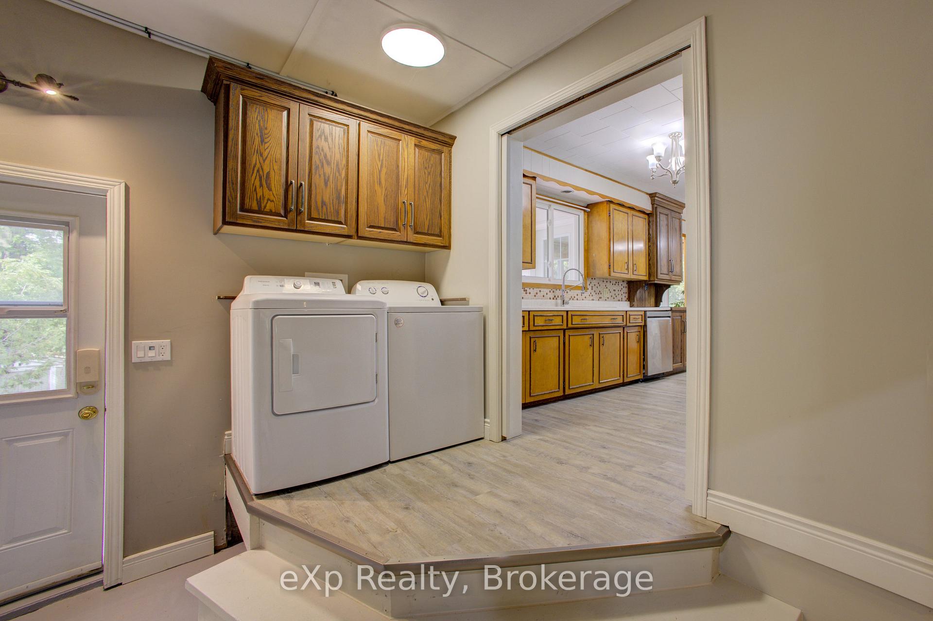 Photo 22 of 2033 Mill Street, Howick — HOMEH