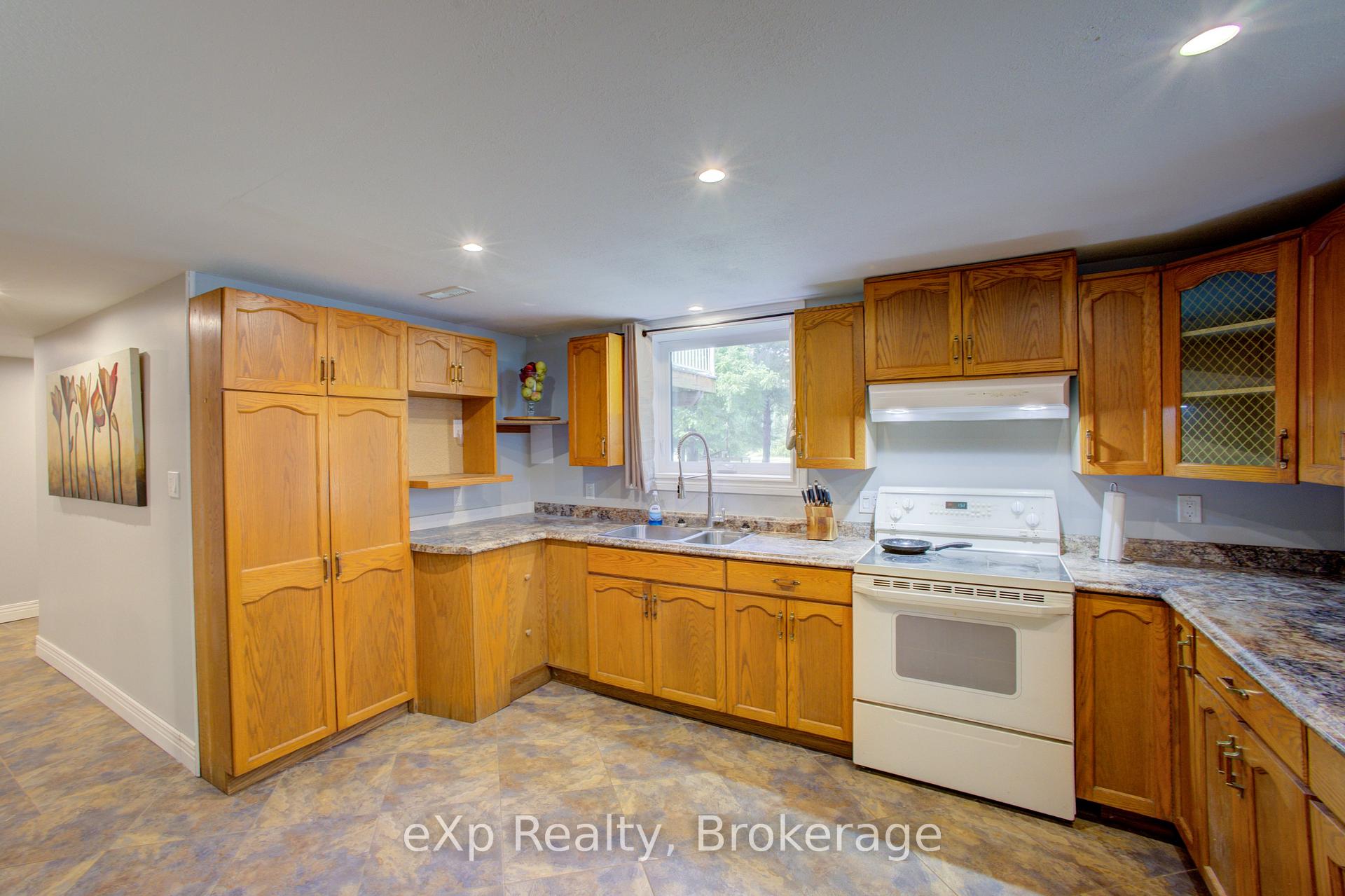 Photo 27 of 2033 Mill Street, Howick — HOMEH